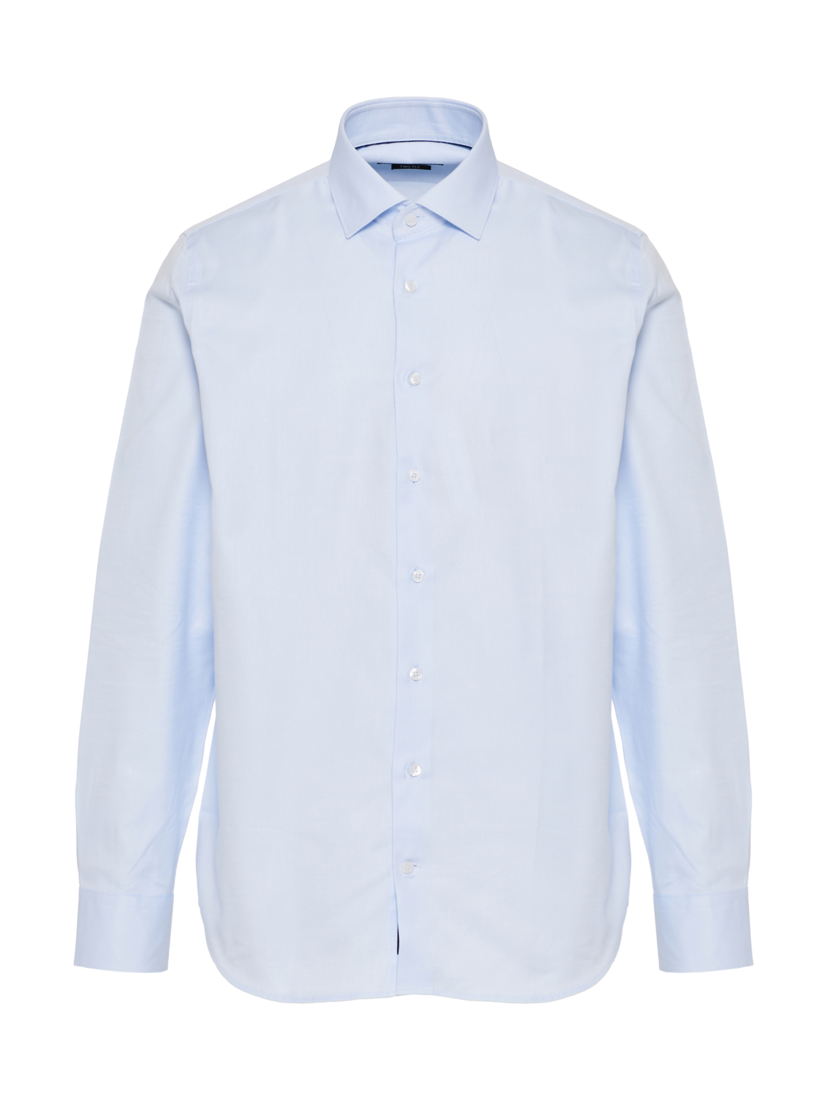 ΑΝΔΡΙΚΟ ΠΟΥΚΑΜΙΣΟ 0