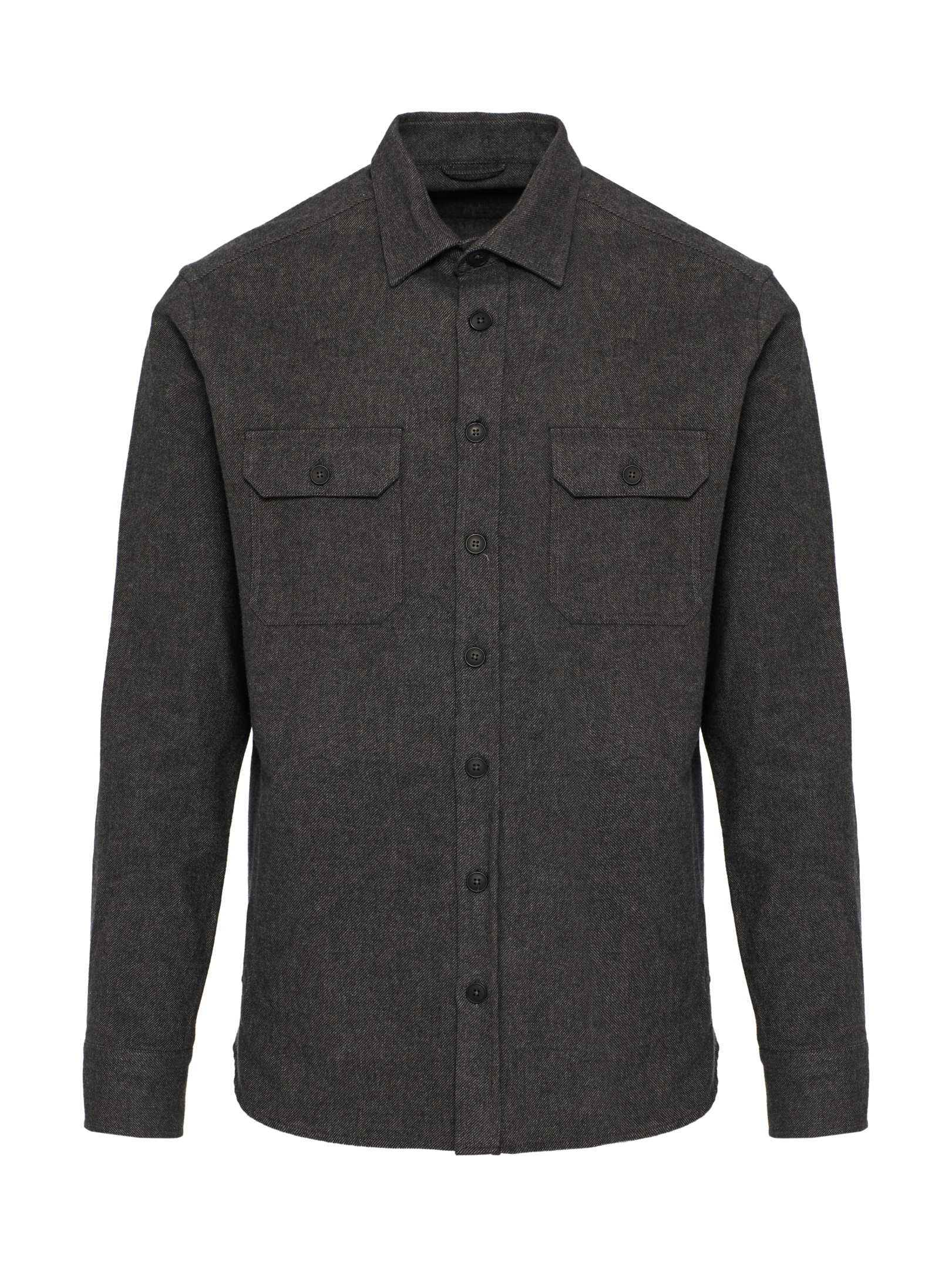 ΑΝΔΡΙΚΟ ΠΟΥΚΑΜΙΣΟ 0