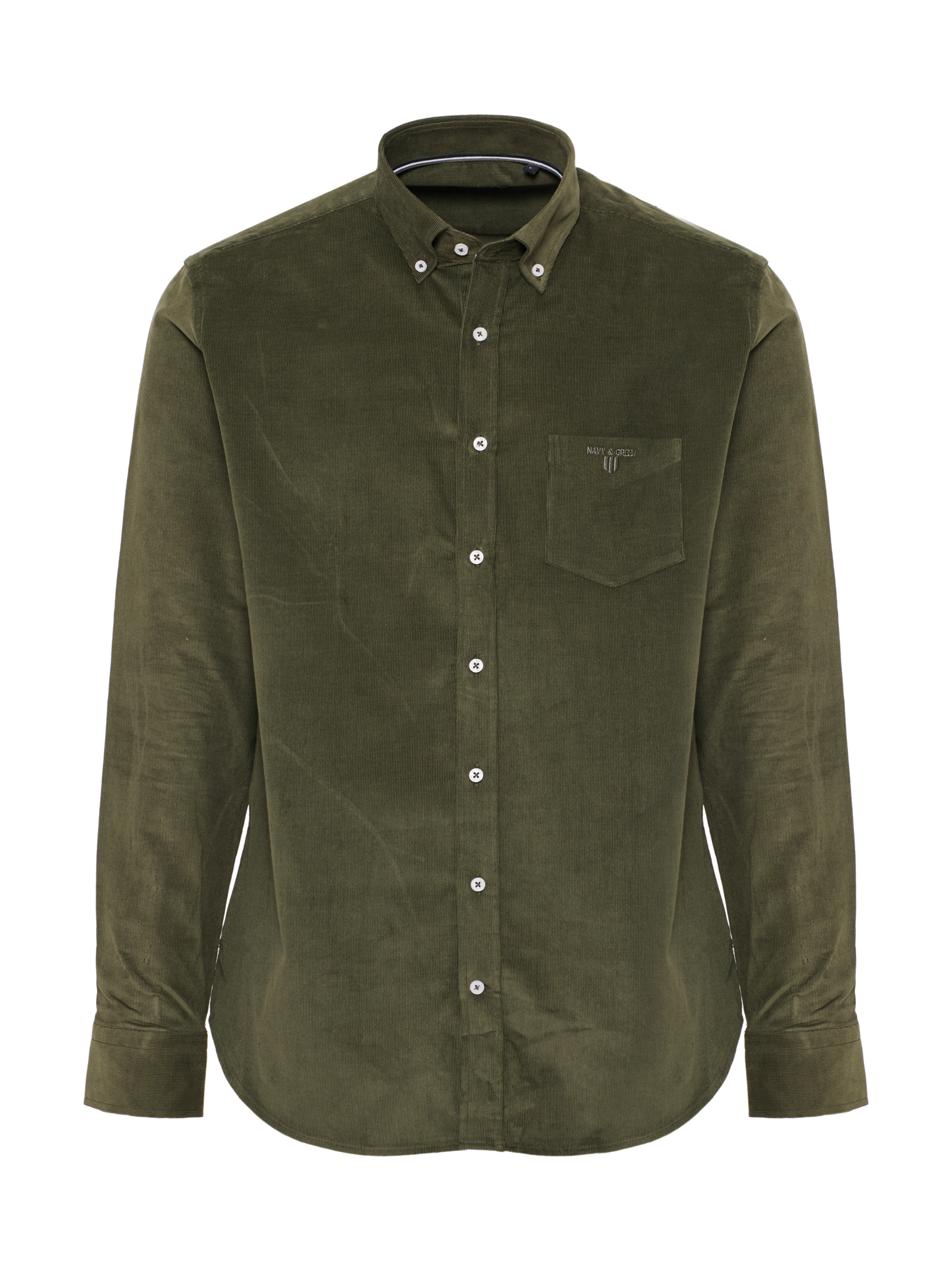 ΑΝΔΡΙΚΟ ΠΟΥΚΑΜΙΣΟ 0