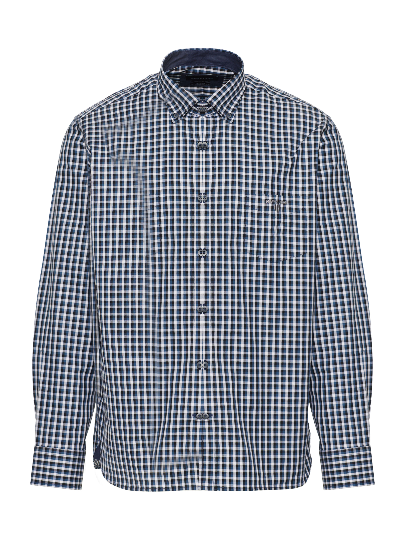 ΑΝΔΡΙΚΟ ΠΟΥΚΑΜΙΣΟ 0