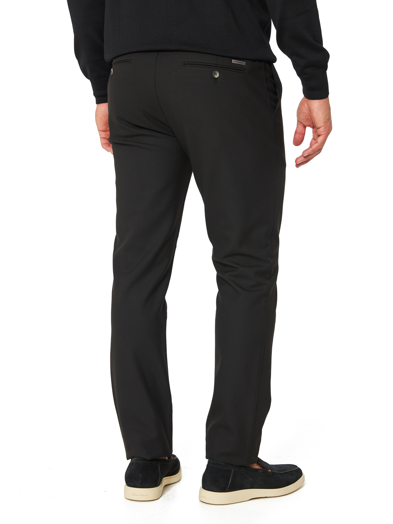 ΑΝΔΡΙΚΟ ΠΑΝΤΕΛΟΝΙ 2