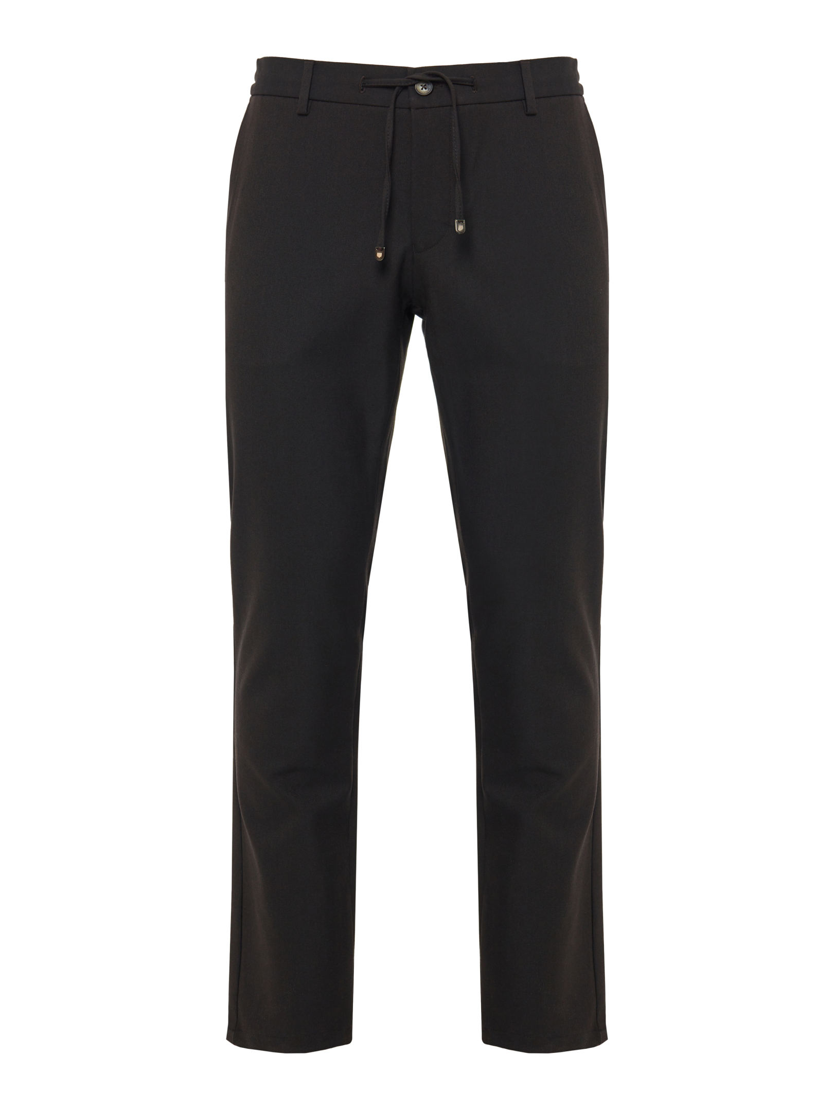 ΑΝΔΡΙΚΟ ΠΑΝΤΕΛΟΝΙ 0