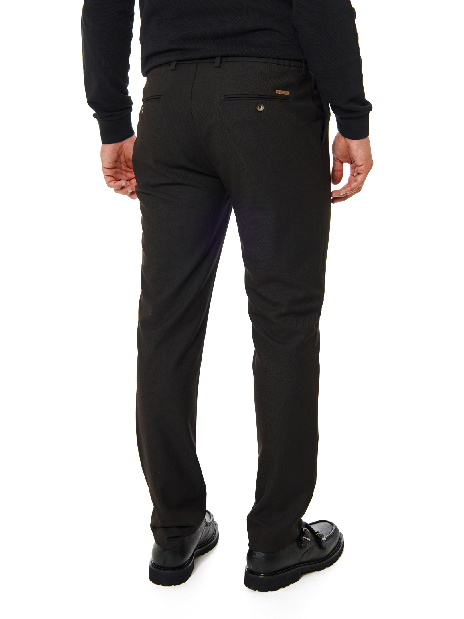 ΑΝΔΡΙΚΟ ΠΑΝΤΕΛΟΝΙ 2