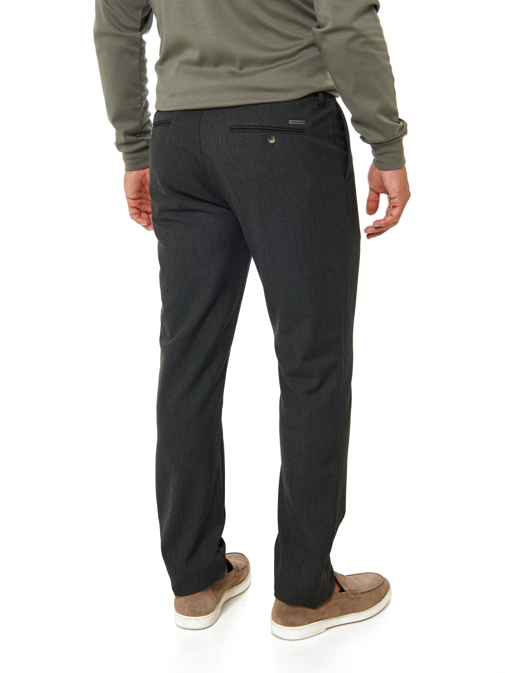 ΑΝΔΡΙΚΟ ΠΑΝΤΕΛΟΝΙ 2