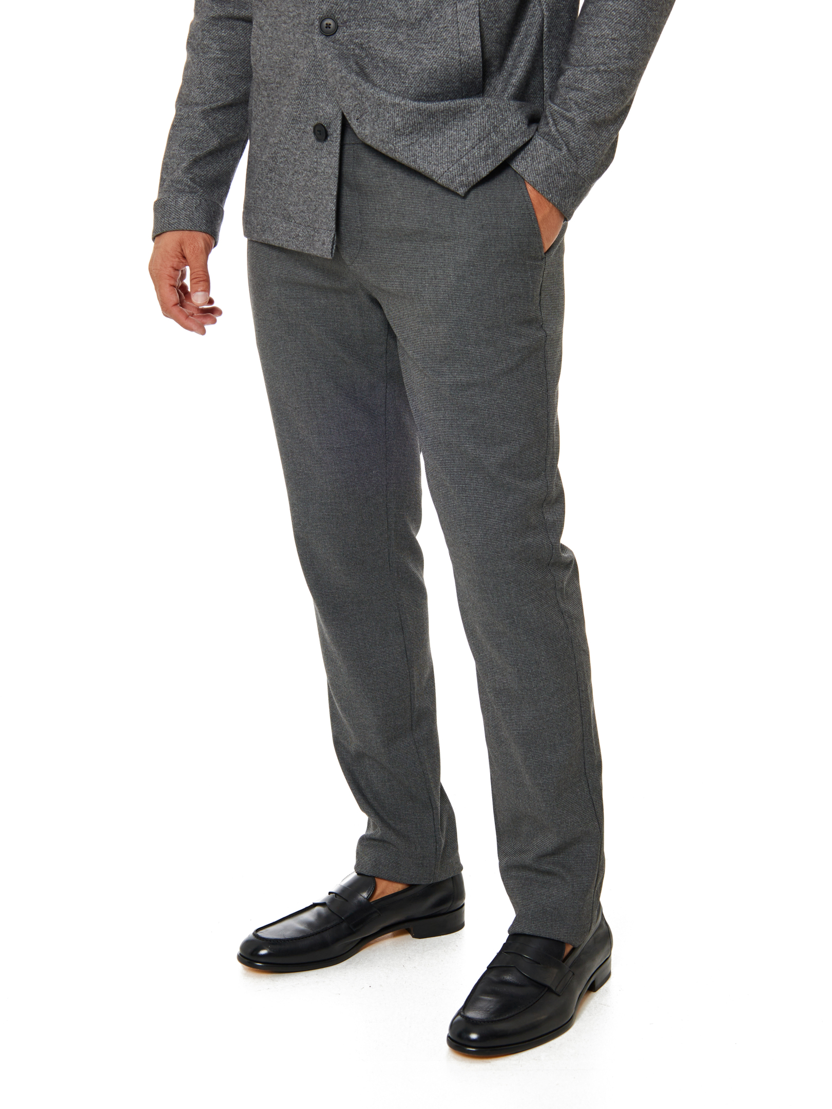 ΑΝΔΡΙΚΟ ΠΑΝΤΕΛΟΝΙ 1