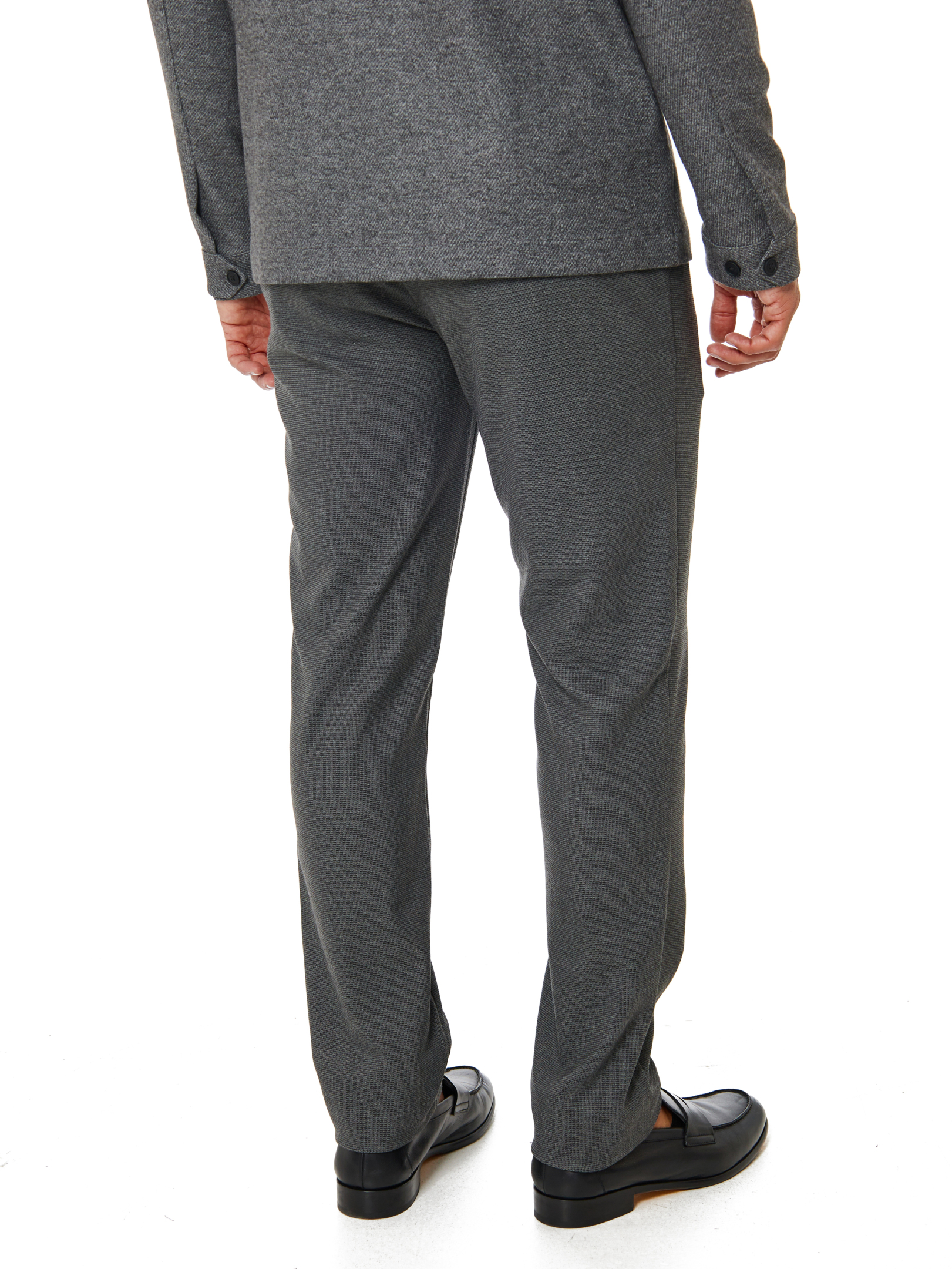 ΑΝΔΡΙΚΟ ΠΑΝΤΕΛΟΝΙ 2