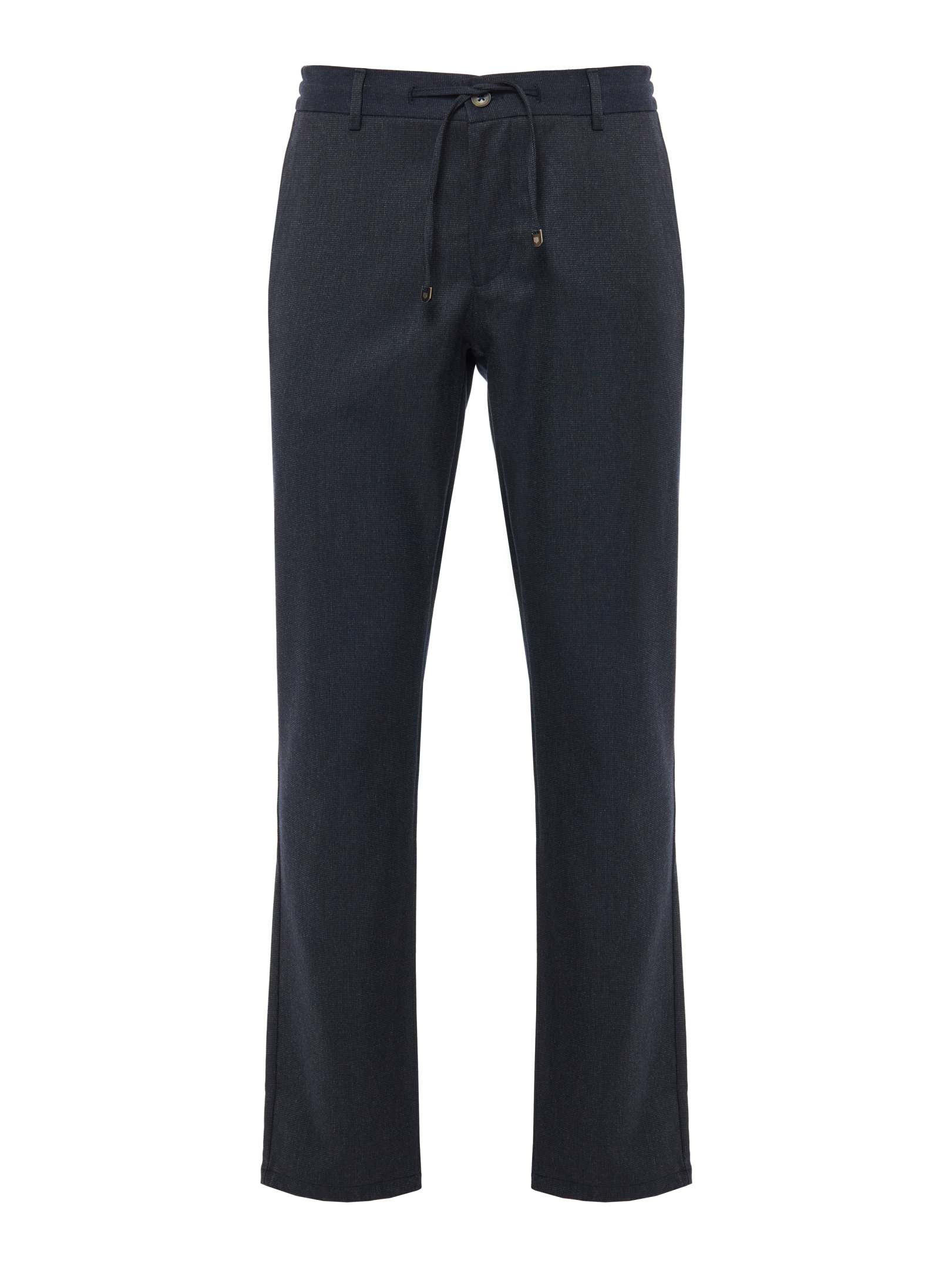 ΑΝΔΡΙΚΟ ΠΑΝΤΕΛΟΝΙ 1