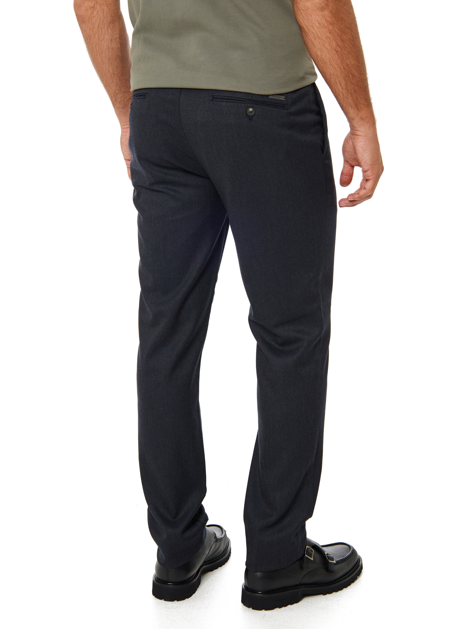 ΑΝΔΡΙΚΟ ΠΑΝΤΕΛΟΝΙ 2