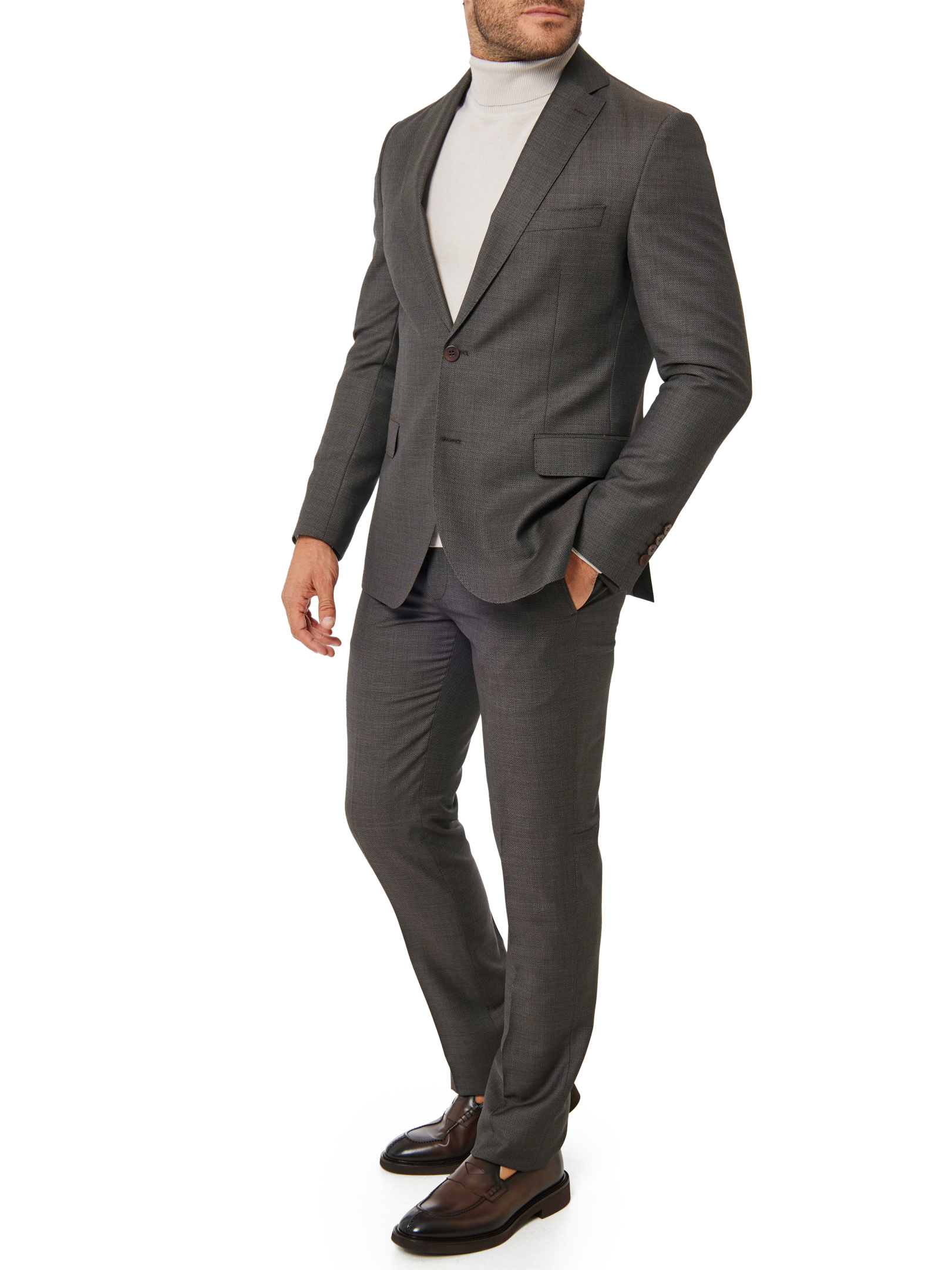 ΑΝΔΡΙΚΟ ΚΟΣΤΟΥΜΙ 1