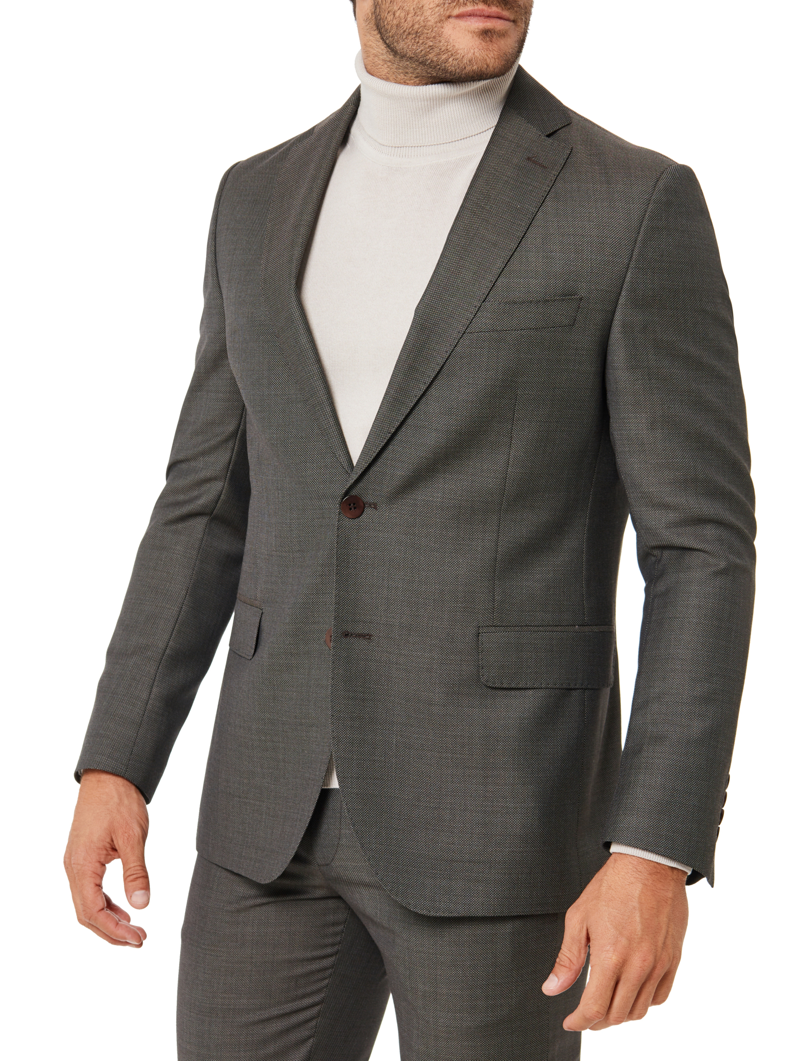 ΑΝΔΡΙΚΟ ΚΟΣΤΟΥΜΙ 3