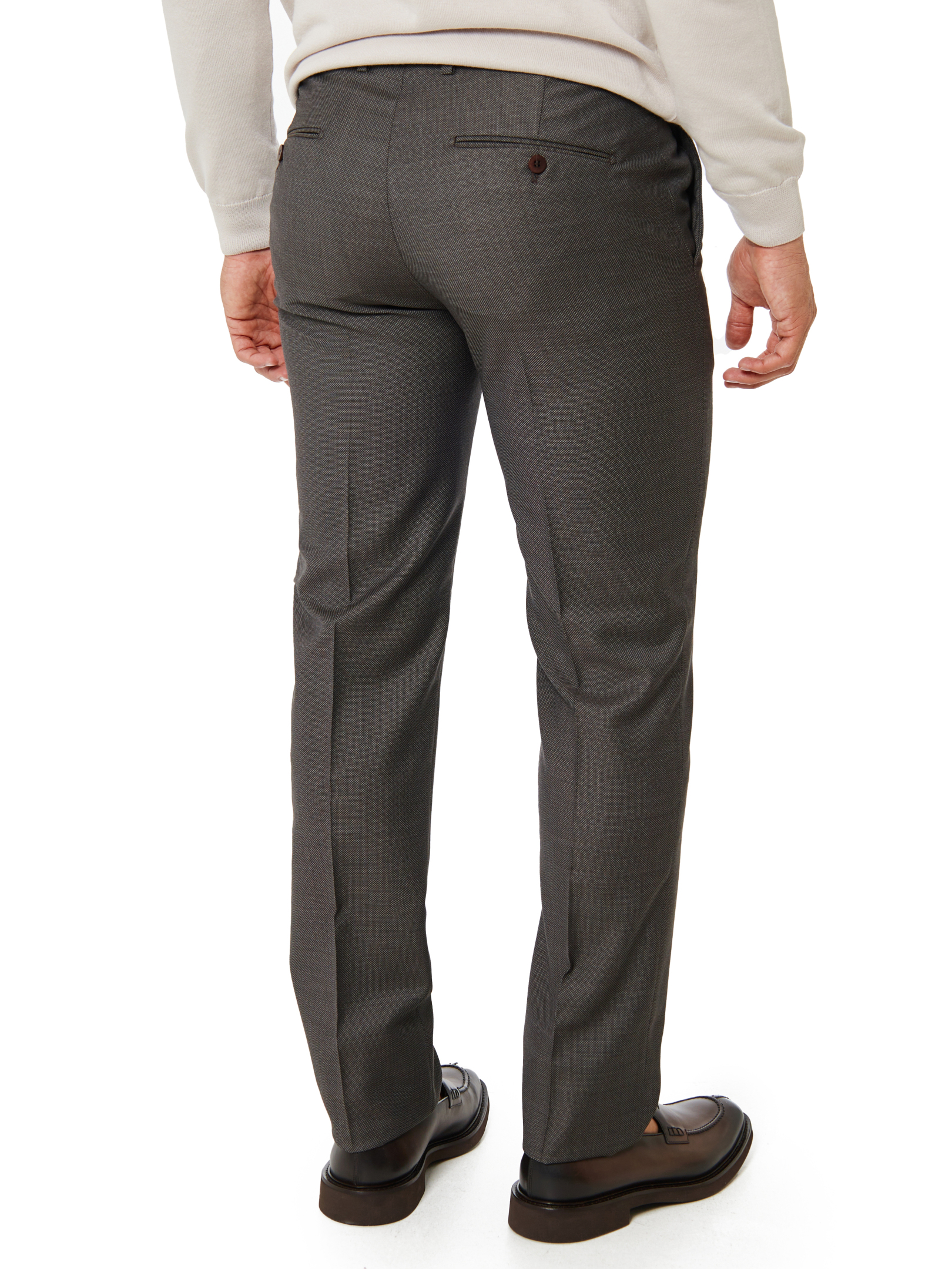 ΑΝΔΡΙΚΟ ΚΟΣΤΟΥΜΙ 6