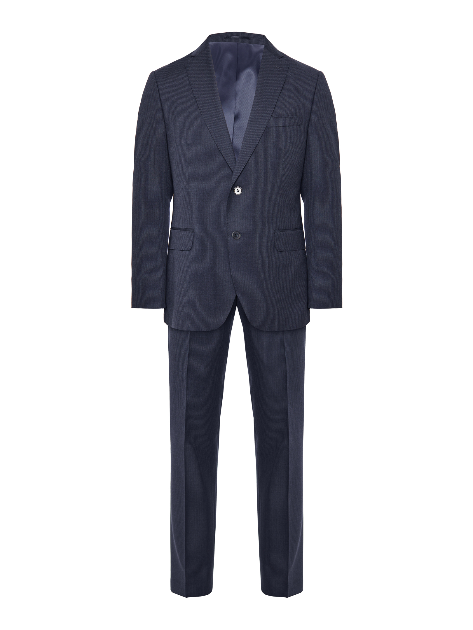 ΑΝΔΡΙΚΟ ΚΟΣΤΟΥΜΙ 0