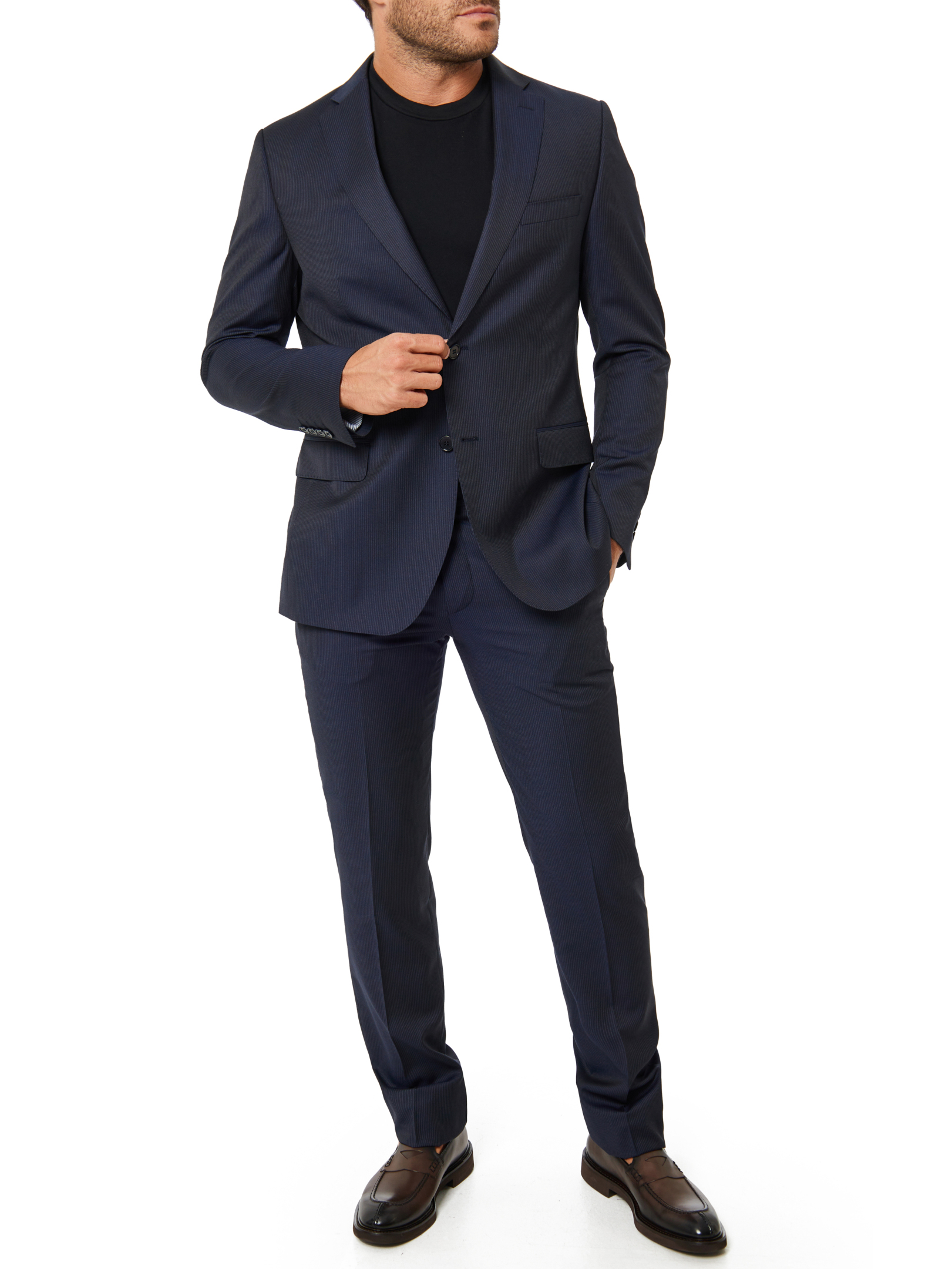 ΑΝΔΡΙΚΟ ΚΟΣΤΟΥΜΙ 1