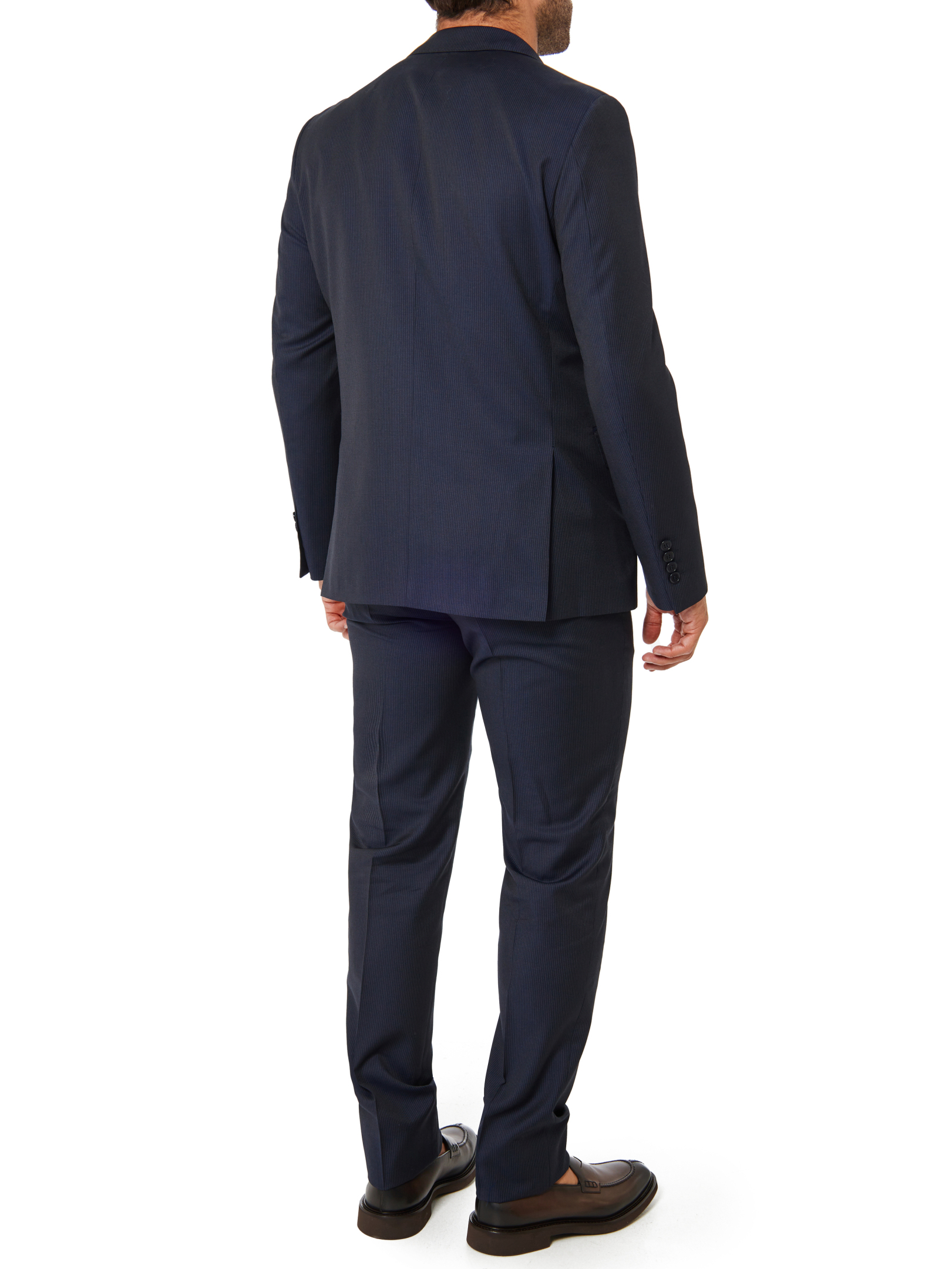 ΑΝΔΡΙΚΟ ΚΟΣΤΟΥΜΙ 2