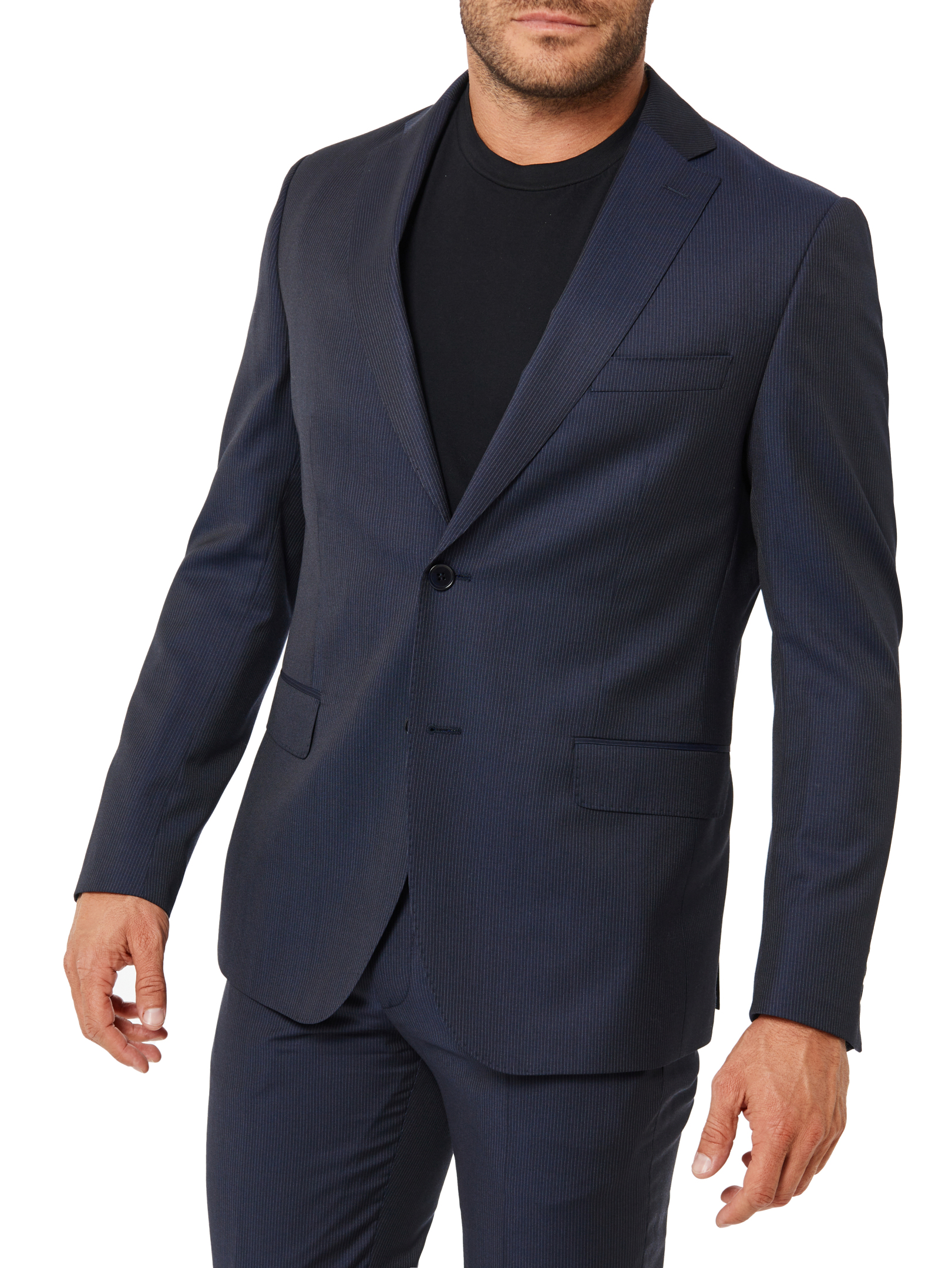 ΑΝΔΡΙΚΟ ΚΟΣΤΟΥΜΙ 4