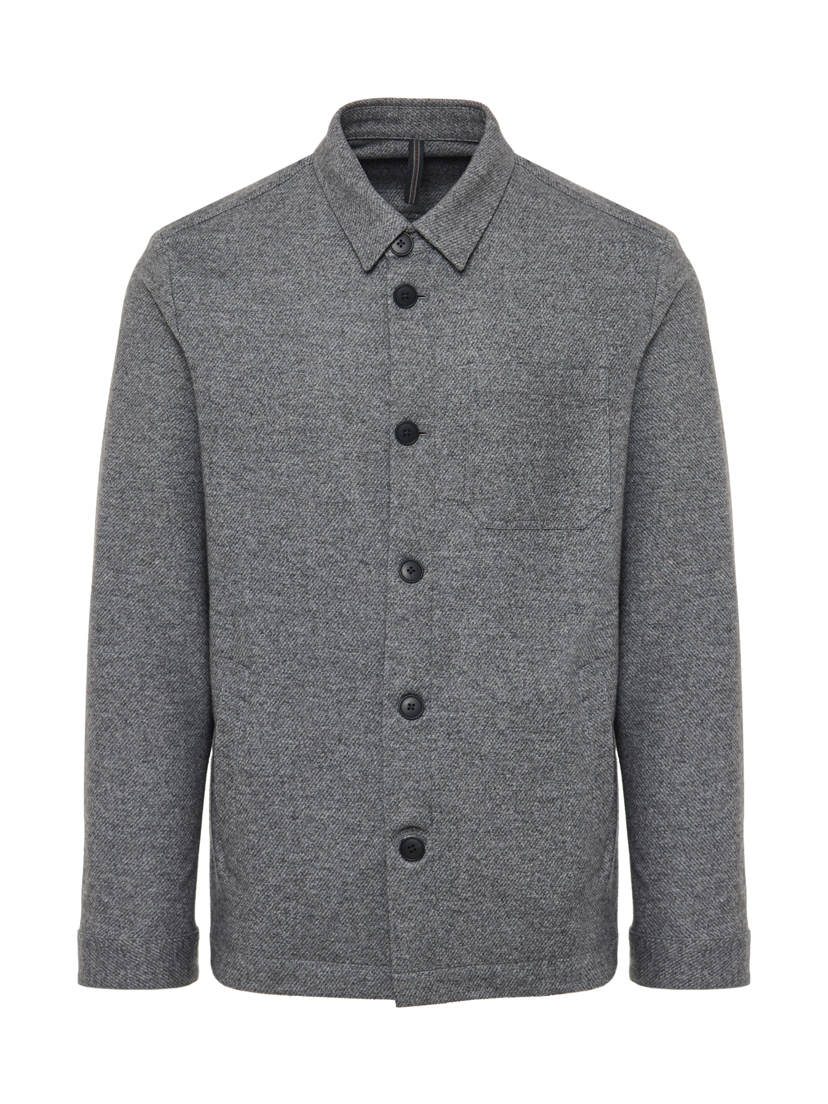 ΑΝΔΡΙΚΟ ΠΟΥΚΑΜΙΣΟ 0