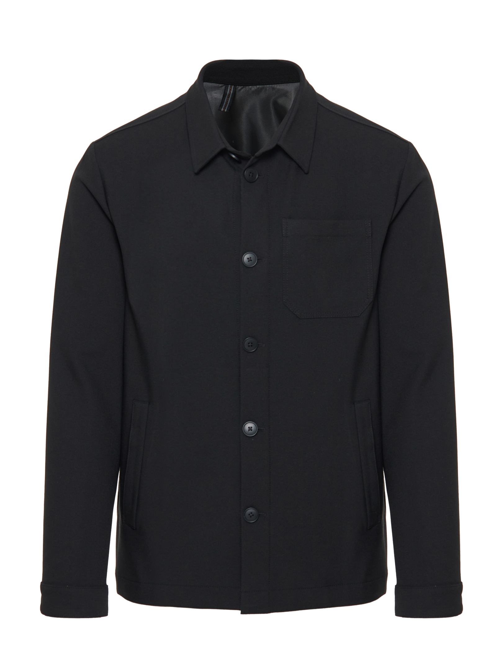 ΑΝΔΡΙΚΟ ΠΟΥΚΑΜΙΣΟ 0