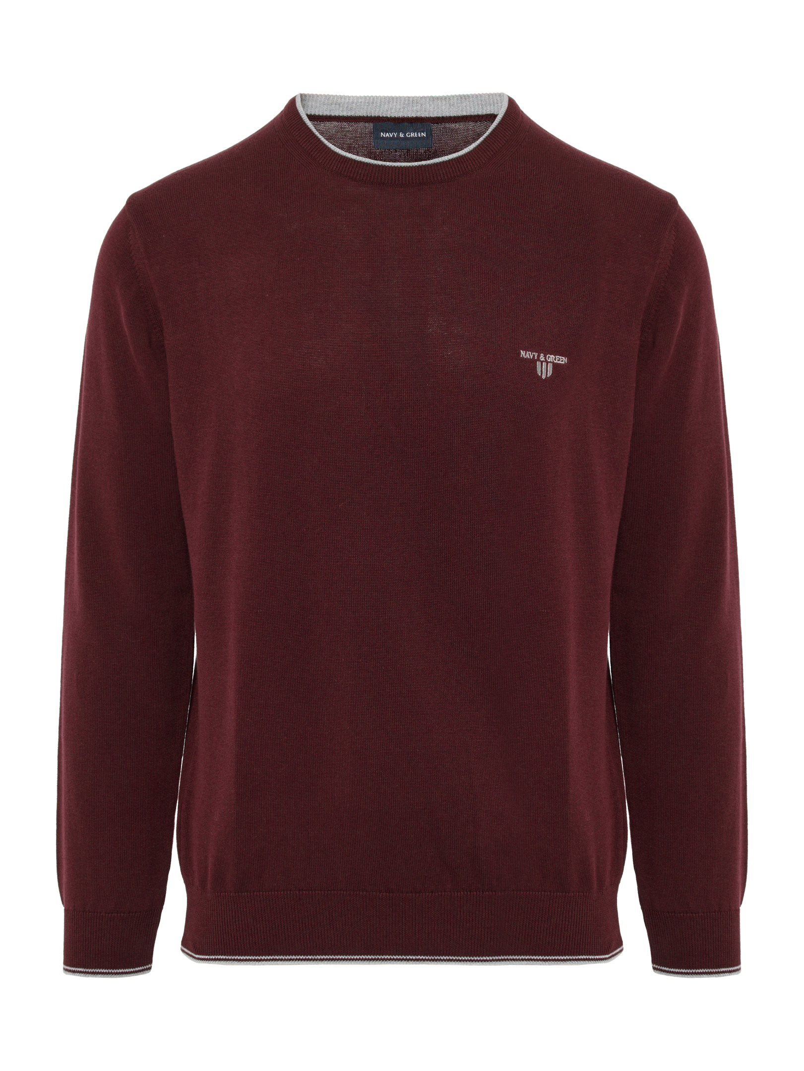 ΑΝΔΡΙΚΟ ΠΟΥΛΟΒΕΡ 0