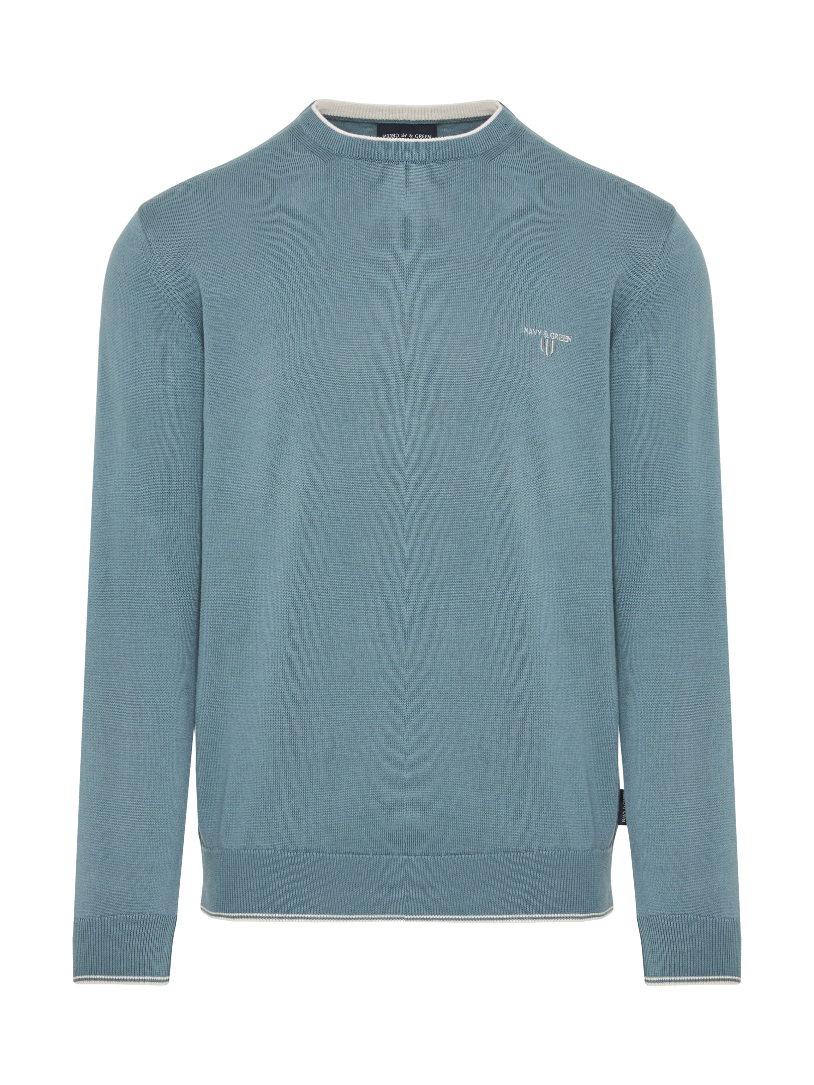 ΑΝΔΡΙΚΟ ΠΟΥΛΟΒΕΡ 1