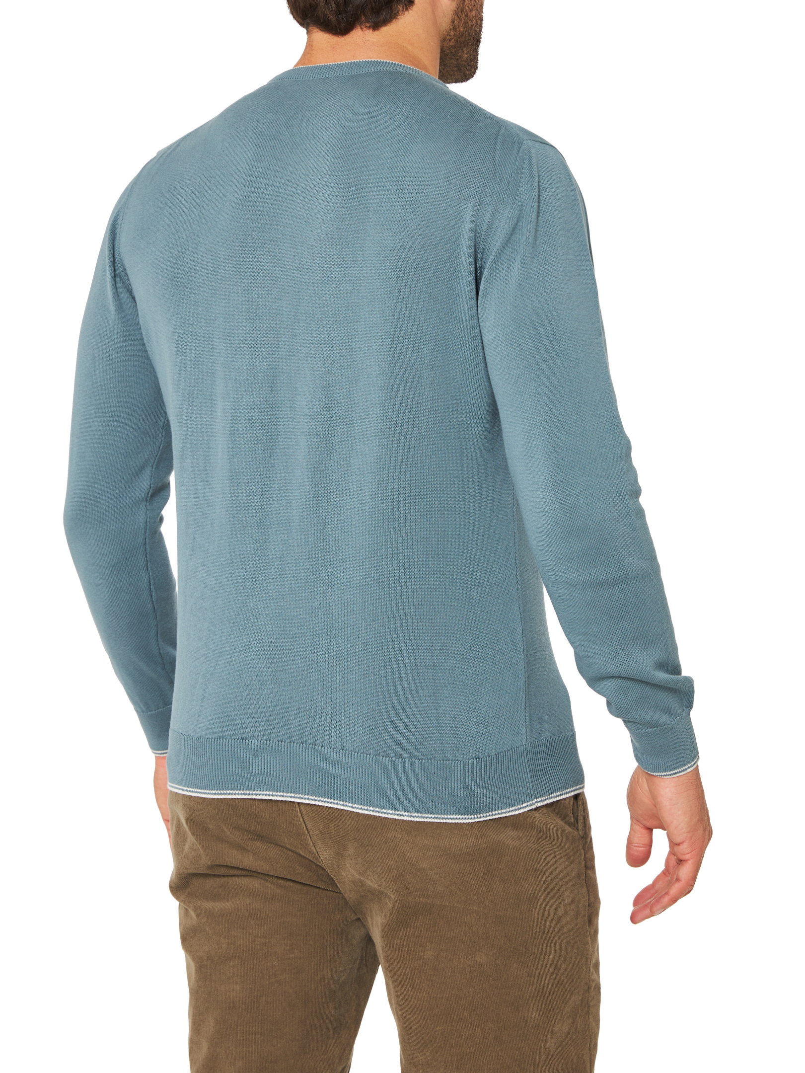 ΑΝΔΡΙΚΟ ΠΟΥΛΟΒΕΡ 5