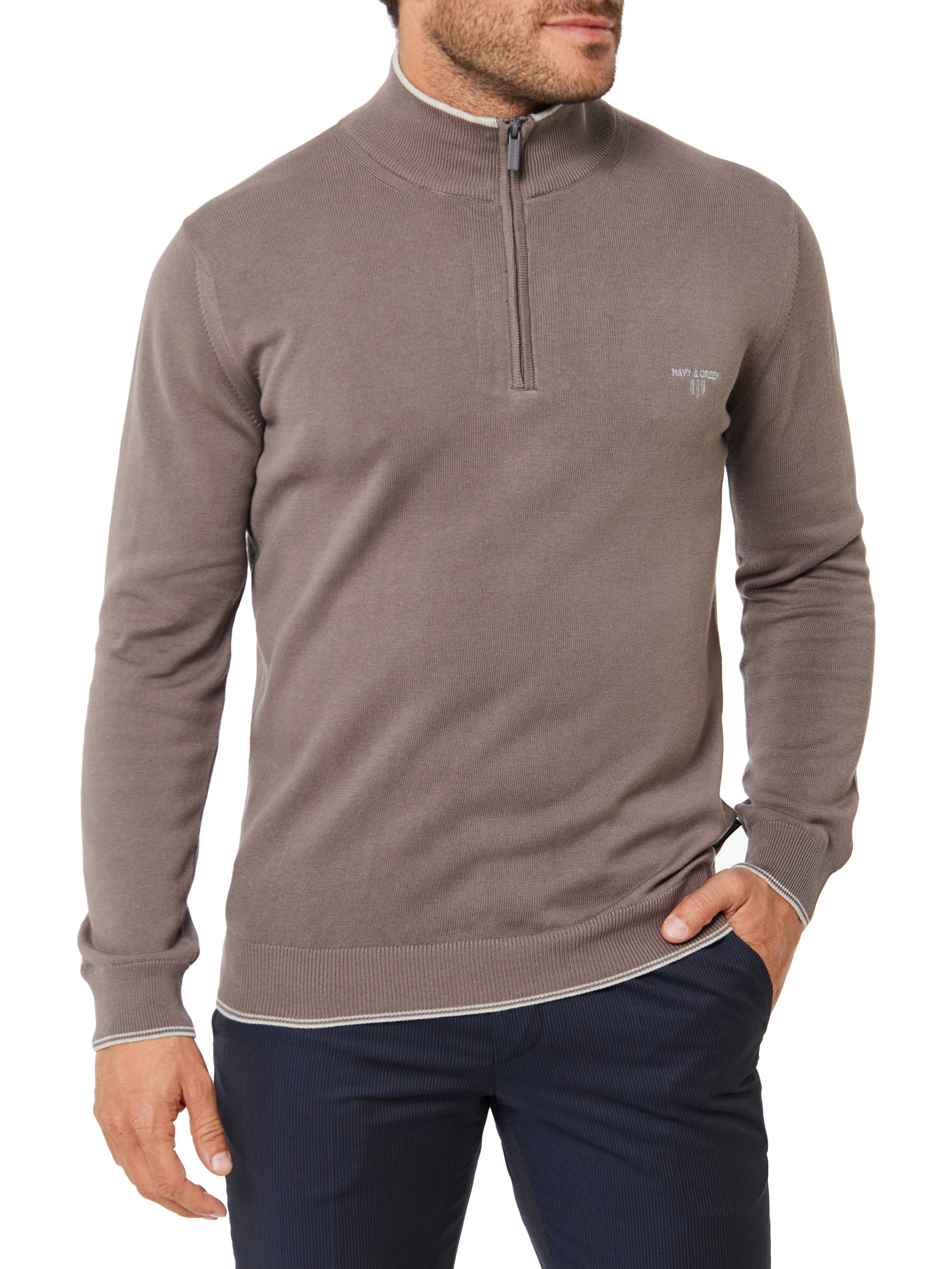 ΑΝΔΡΙΚΟ ΠΟΥΛΟΒΕΡ 1