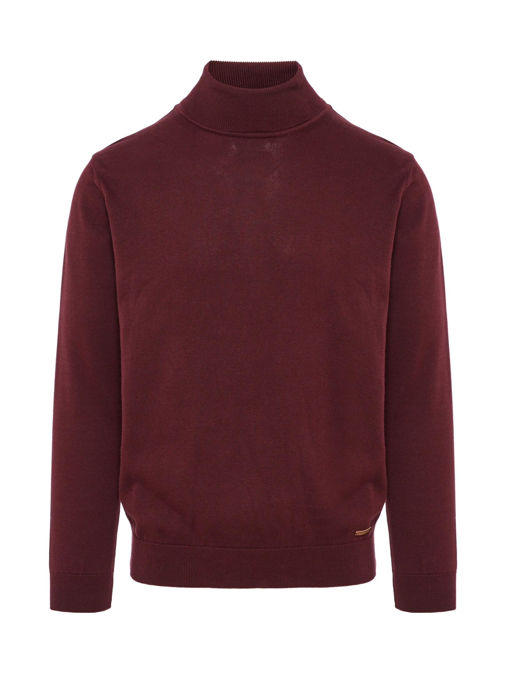 ΑΝΔΡΙΚΟ ΠΟΥΛΟΒΕΡ ΖΙΒΑΓΚΟ 0