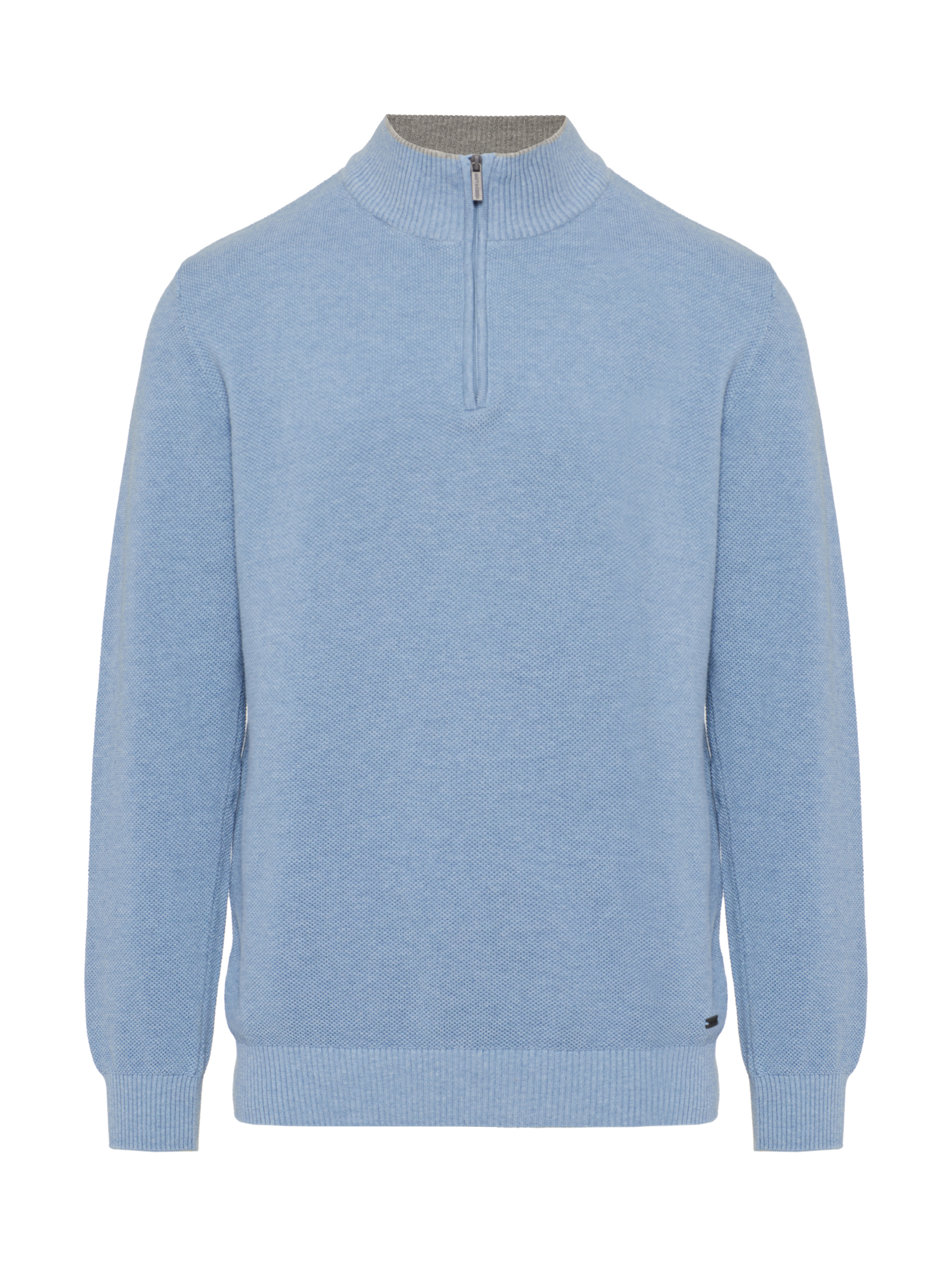 ΑΝΔΡΙΚΟ ΠΟΥΛΟΒΕΡ 0