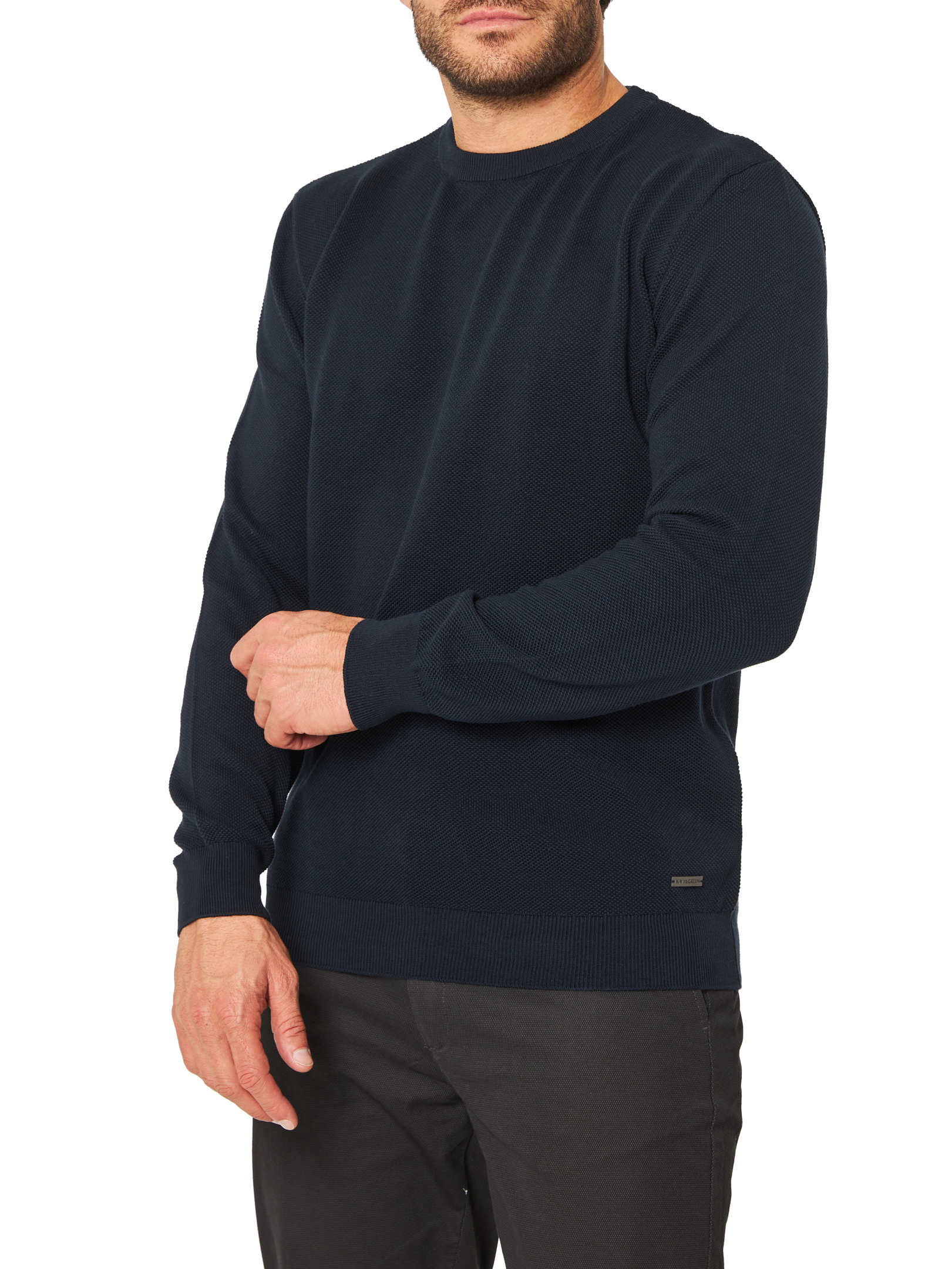 ΑΝΔΡΙΚΟ ΠΟΥΛΟΒΕΡ 1