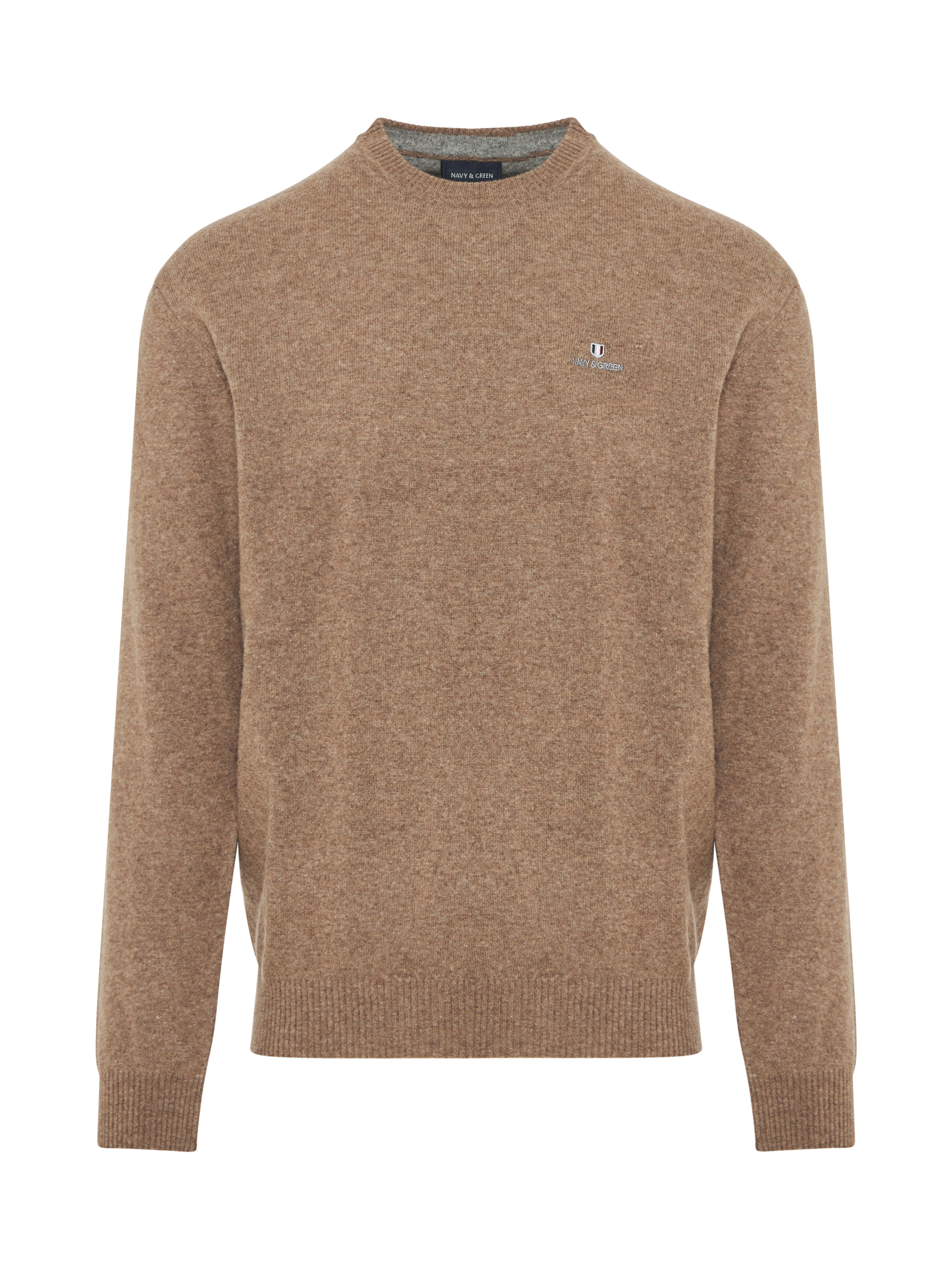 ΑΝΔΡΙΚΟ ΠΟΥΛΟΒΕΡ 0