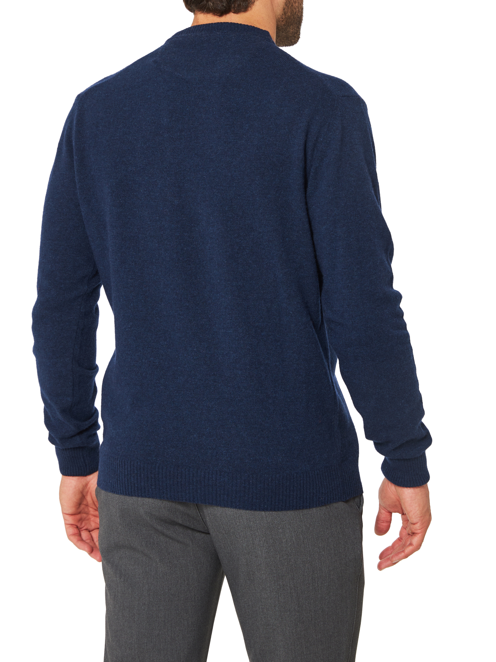 ΑΝΔΡΙΚΟ ΠΟΥΛΟΒΕΡ 2