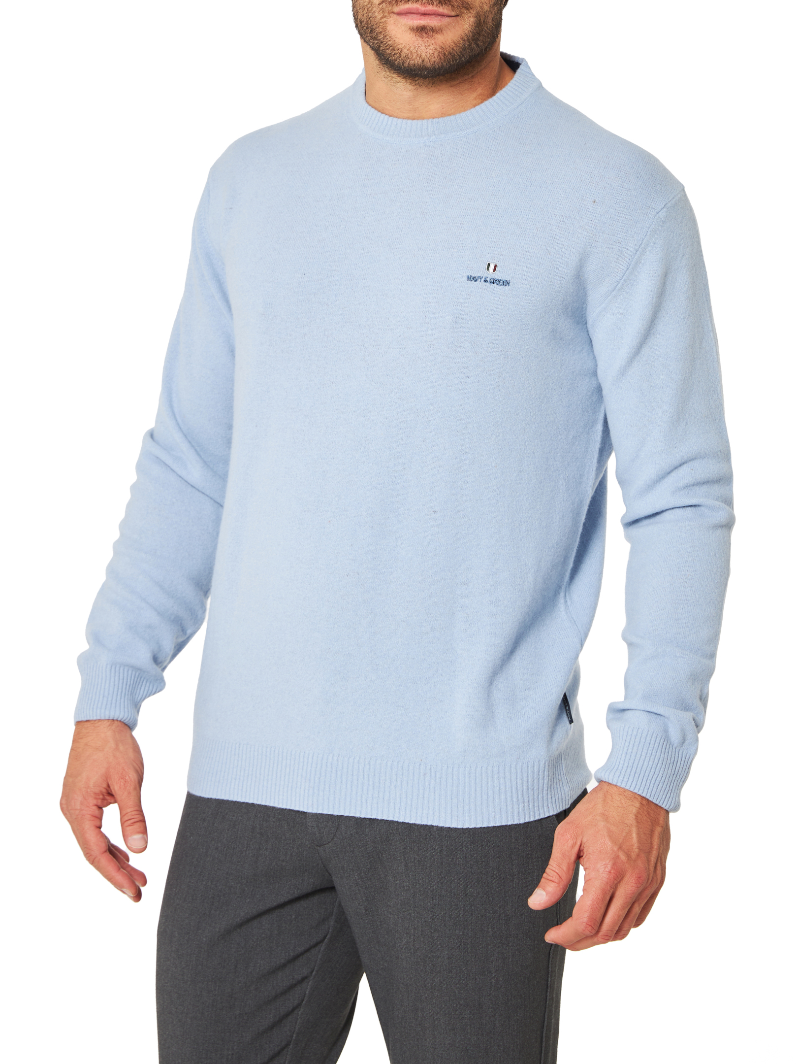 ΑΝΔΡΙΚΟ ΠΟΥΛΟΒΕΡ 1