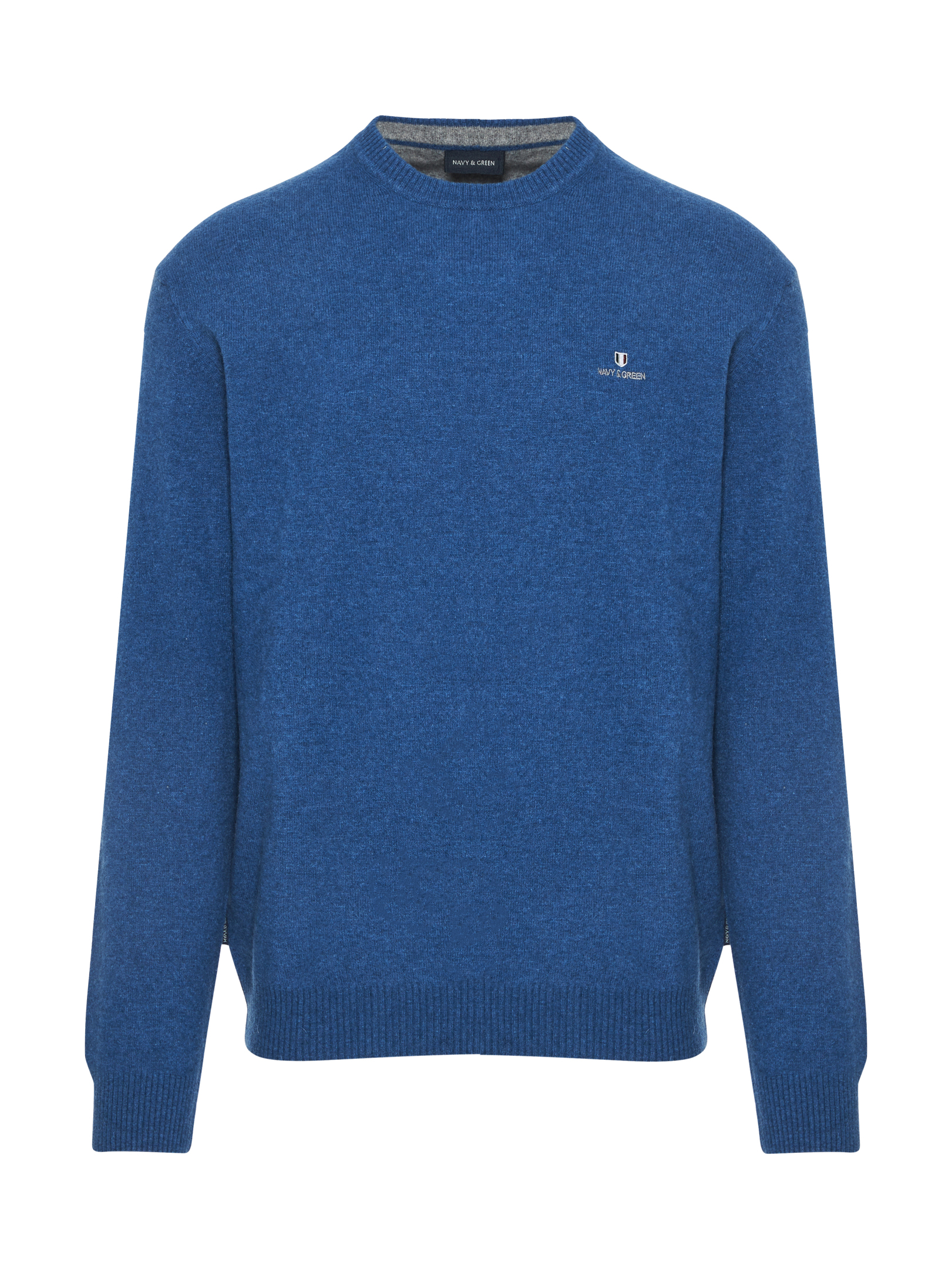 ΑΝΔΡΙΚΟ ΠΟΥΛΟΒΕΡ 0