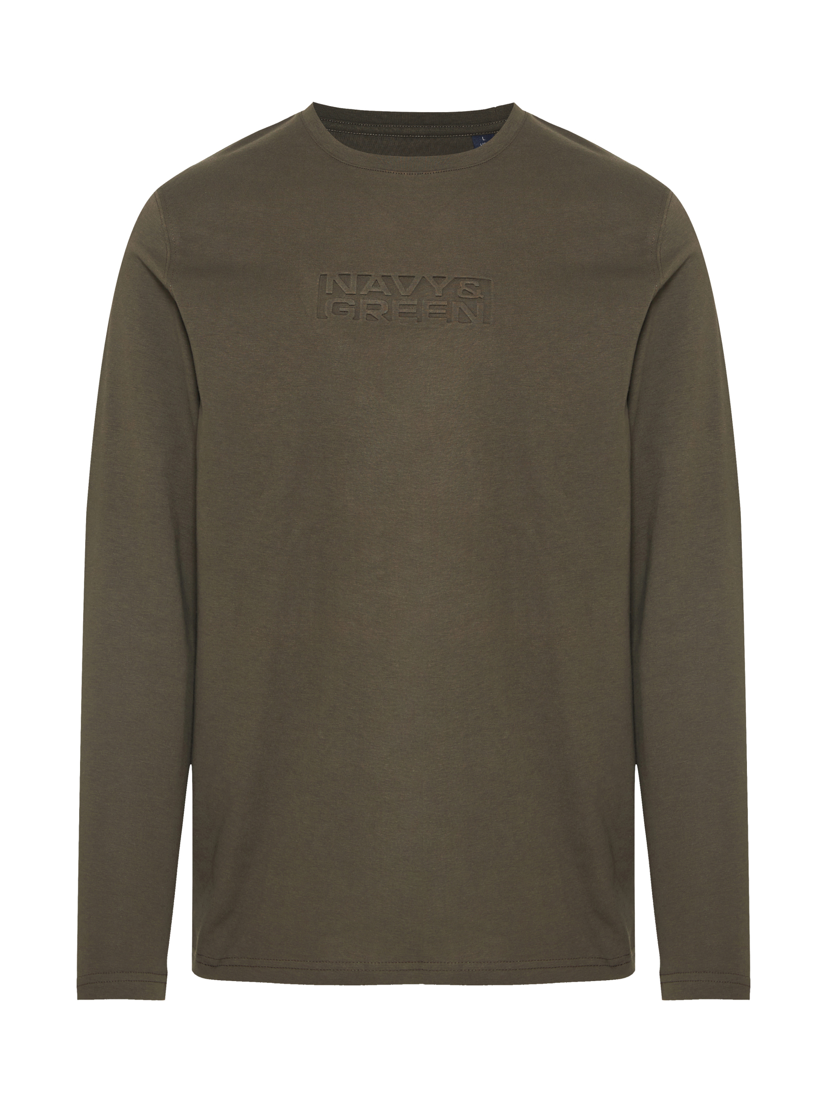 ΑΝΔΡΙΚΗ ΜΠΛΟΥΖΑ 0