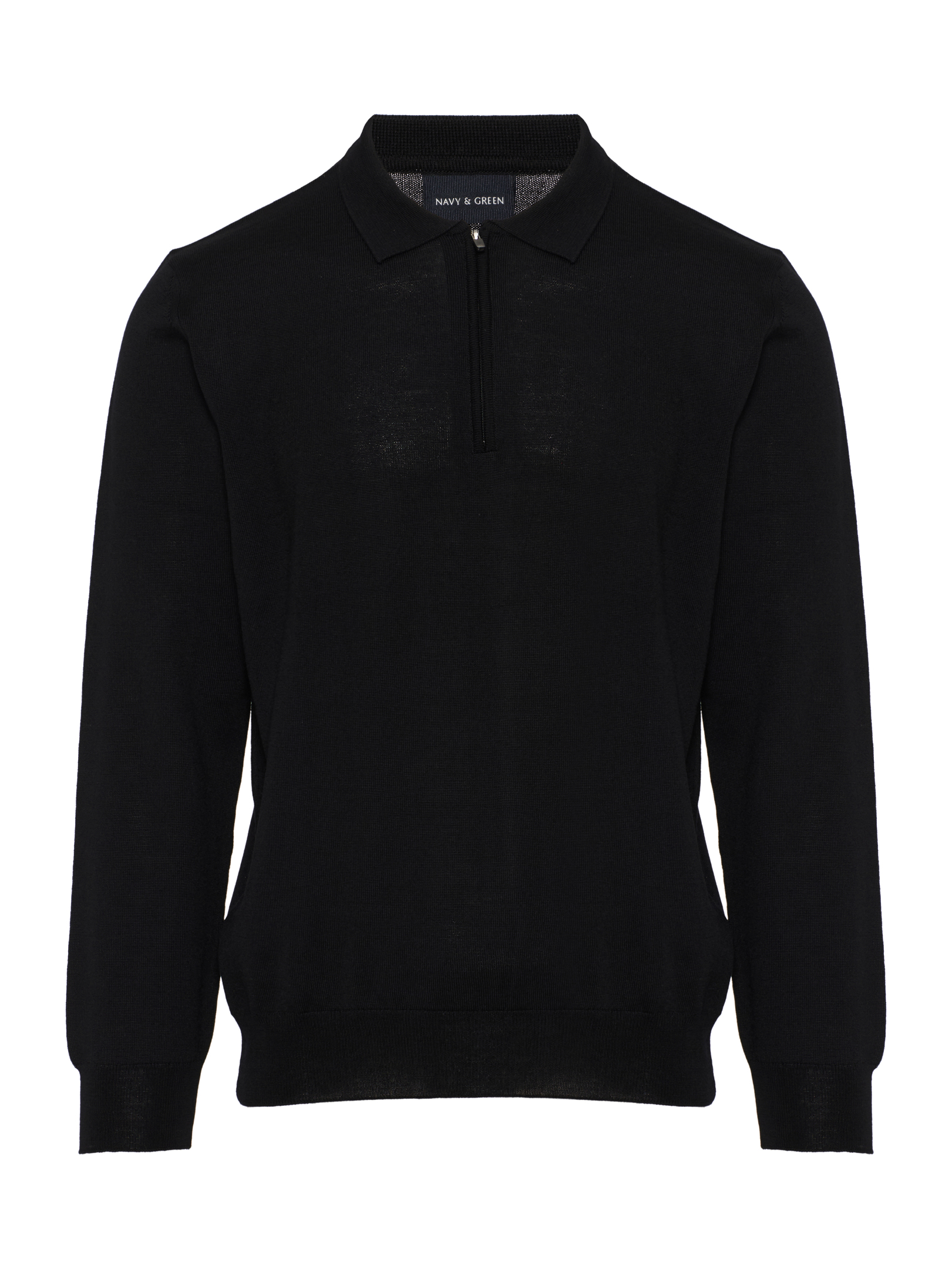 ΑΝΔΡΙΚΟ ΠΟΥΛΟΒΕΡ 0