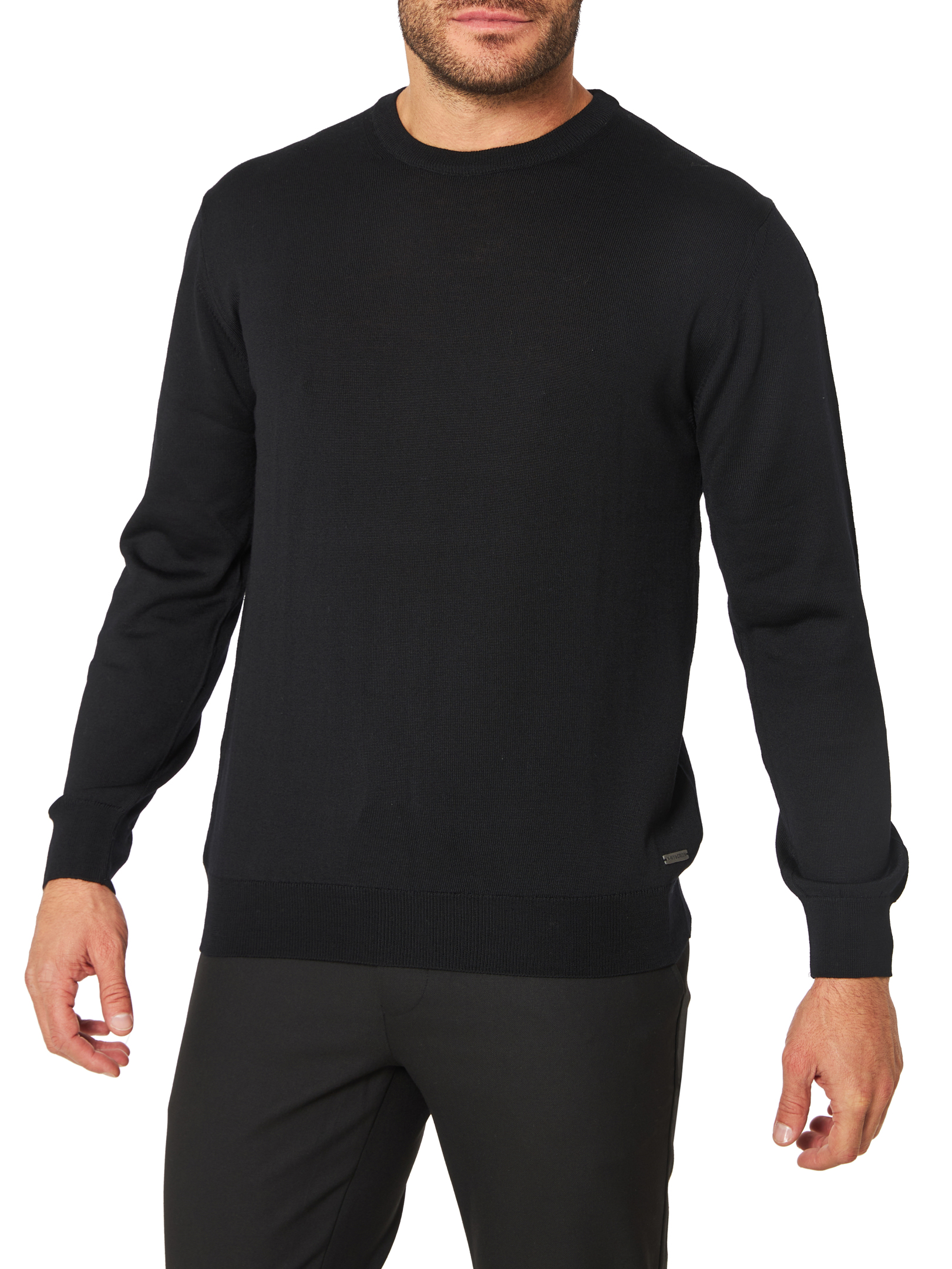 ΑΝΔΡΙΚΟ ΠΟΥΛΟΒΕΡ 1