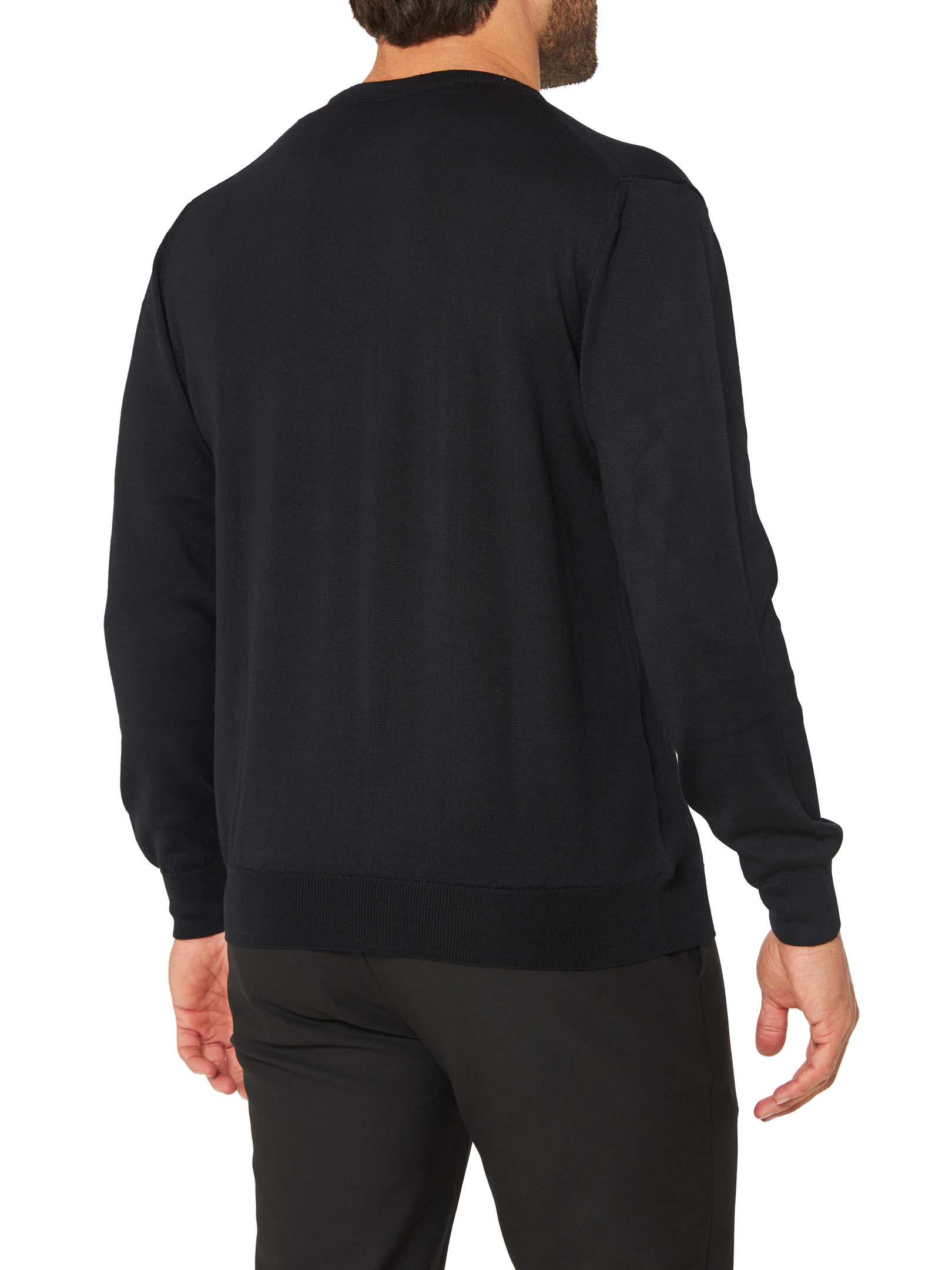 ΑΝΔΡΙΚΟ ΠΟΥΛΟΒΕΡ 2