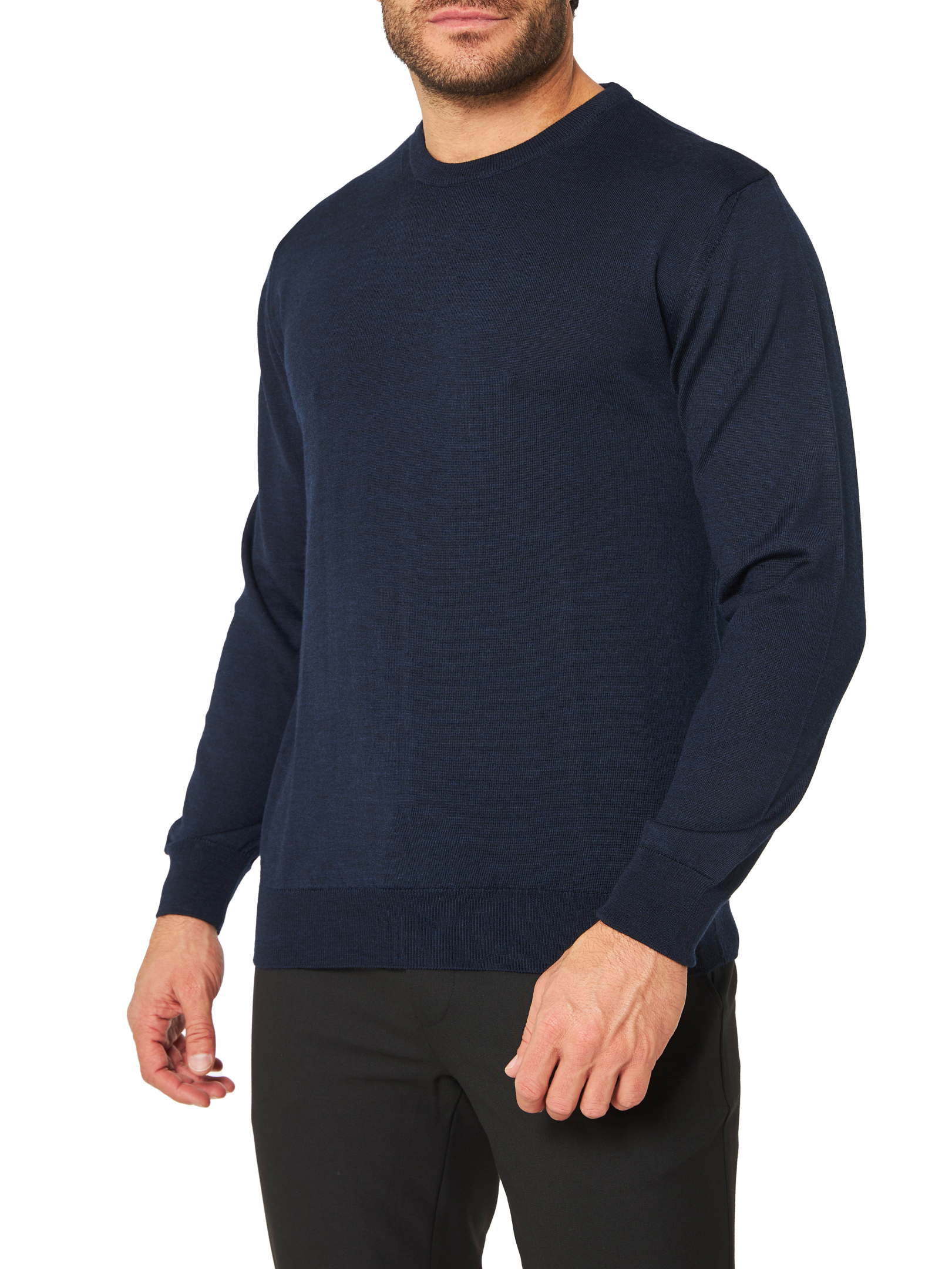 ΑΝΔΡΙΚΟ ΠΟΥΛΟΒΕΡ 1