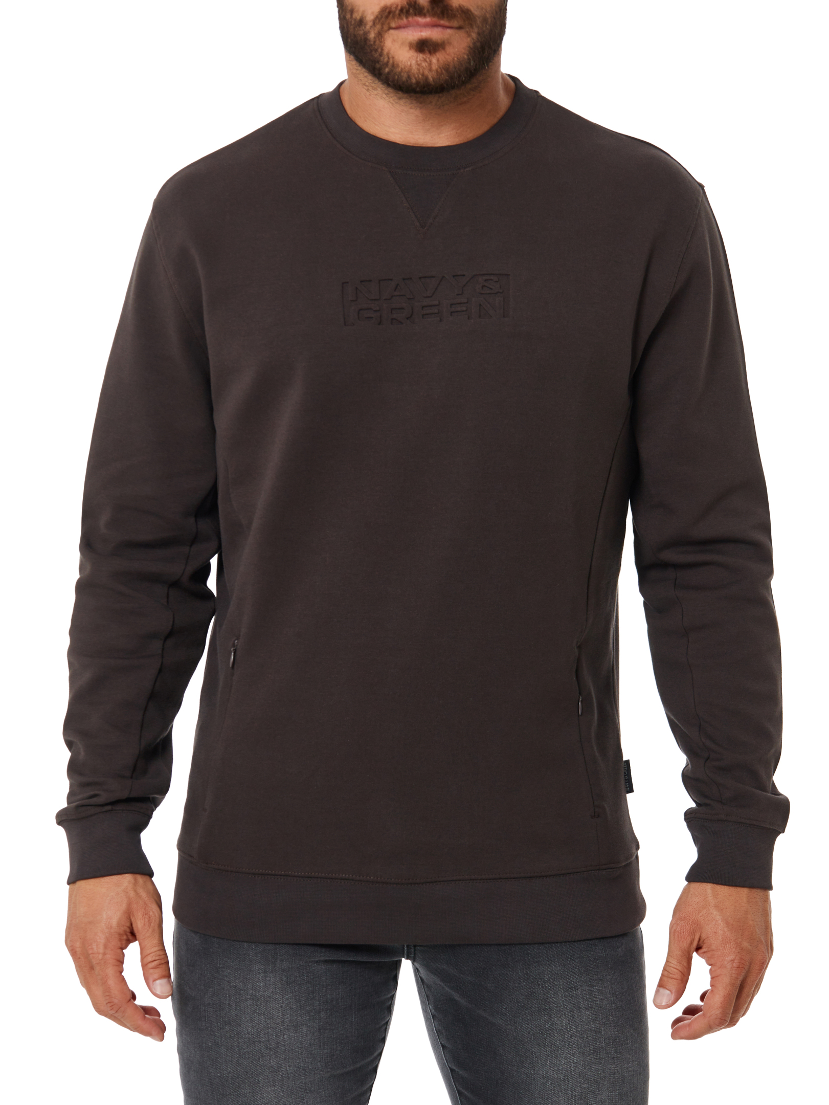 ΑΝΔΡΙΚΟ ΦΟΥΤΕΡ 1