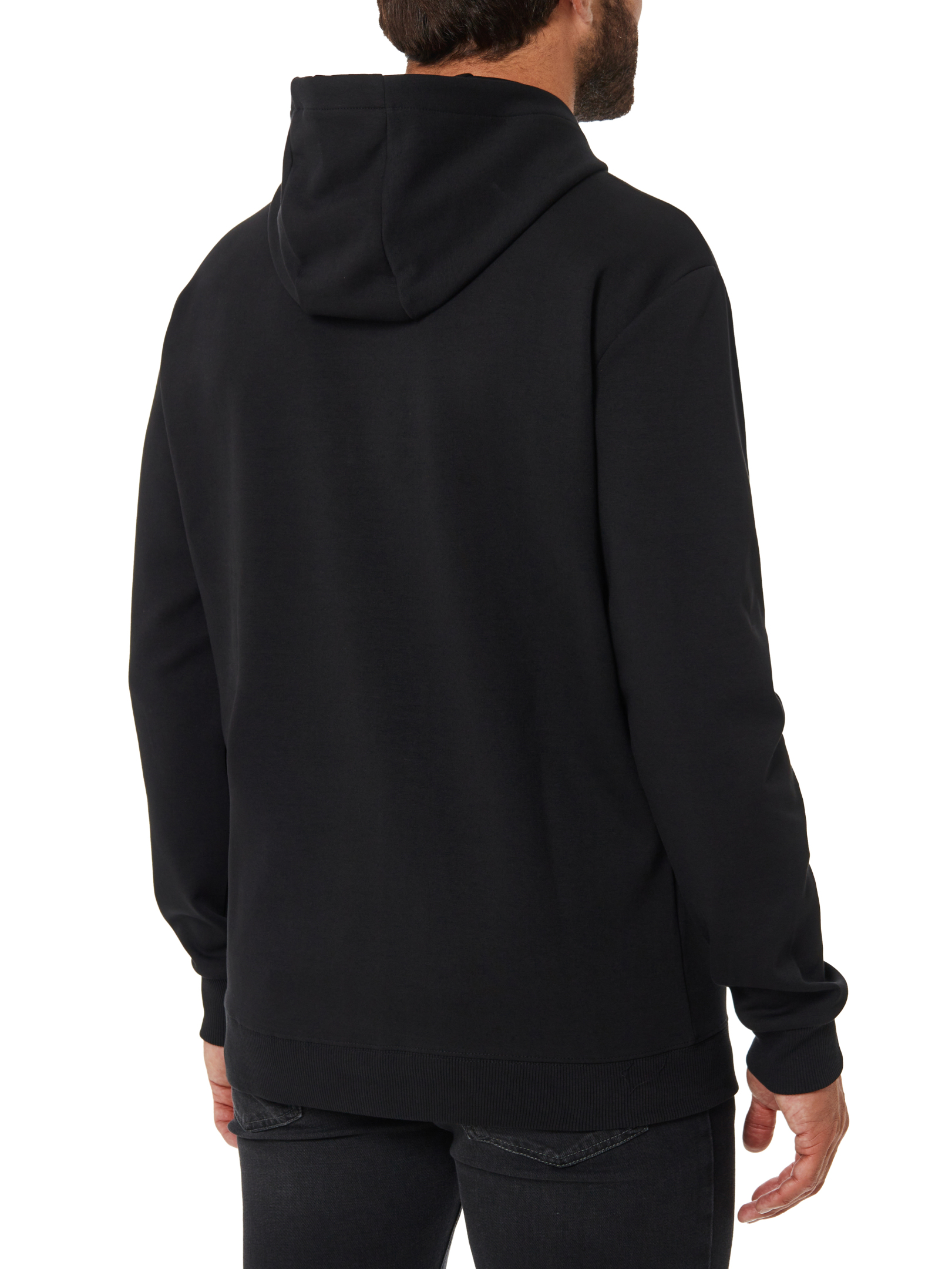 ΑΝΔΡΙΚΟ ΦΟΥΤΕΡ 2