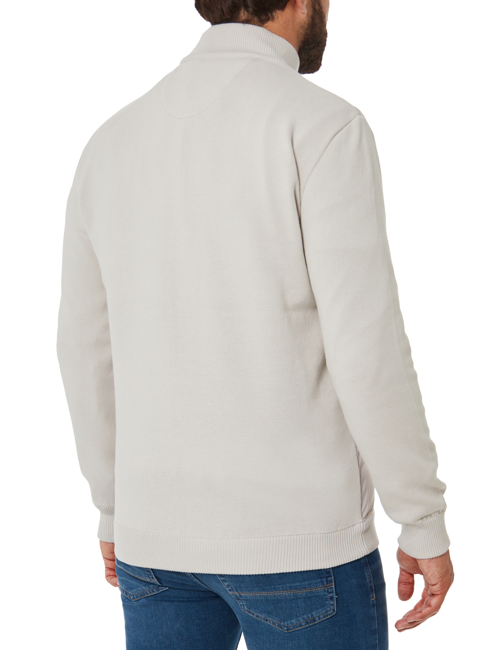 ΑΝΔΡΙΚΗ ΖΑΚΕΤΑ 2