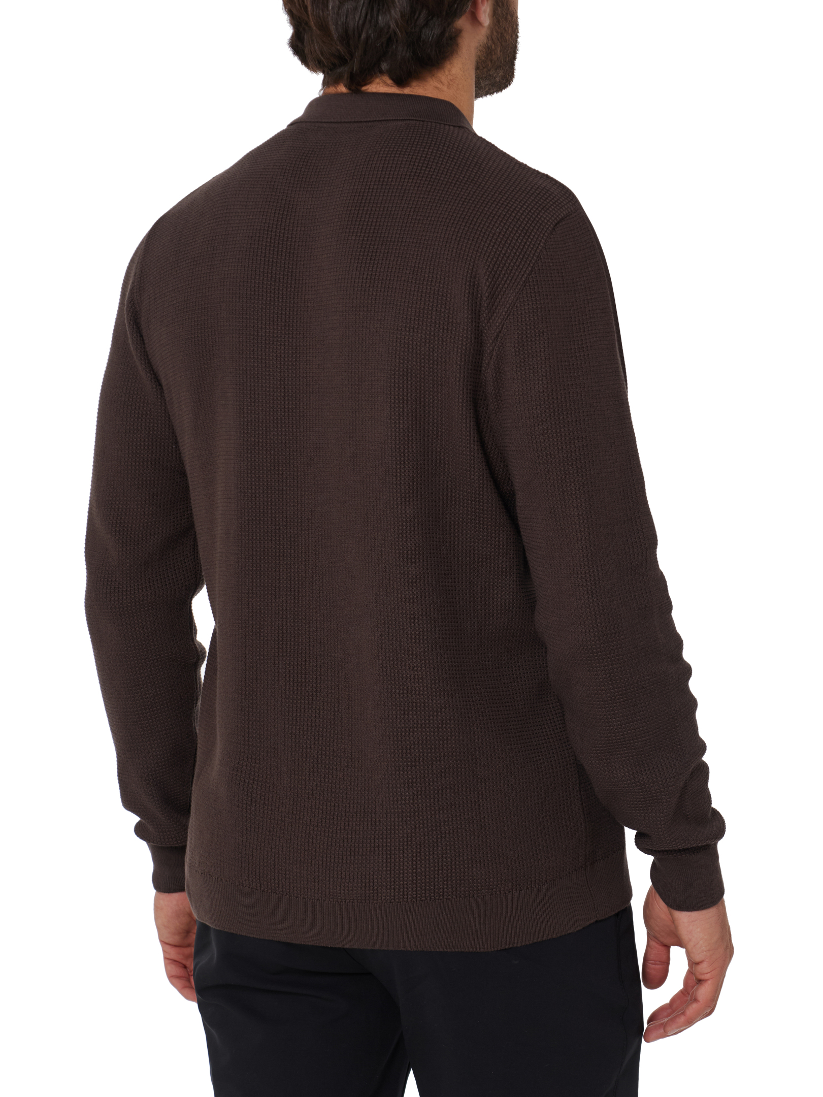 ΑΝΔΡΙΚΟ ΠΟΥΛΟΒΕΡ 2