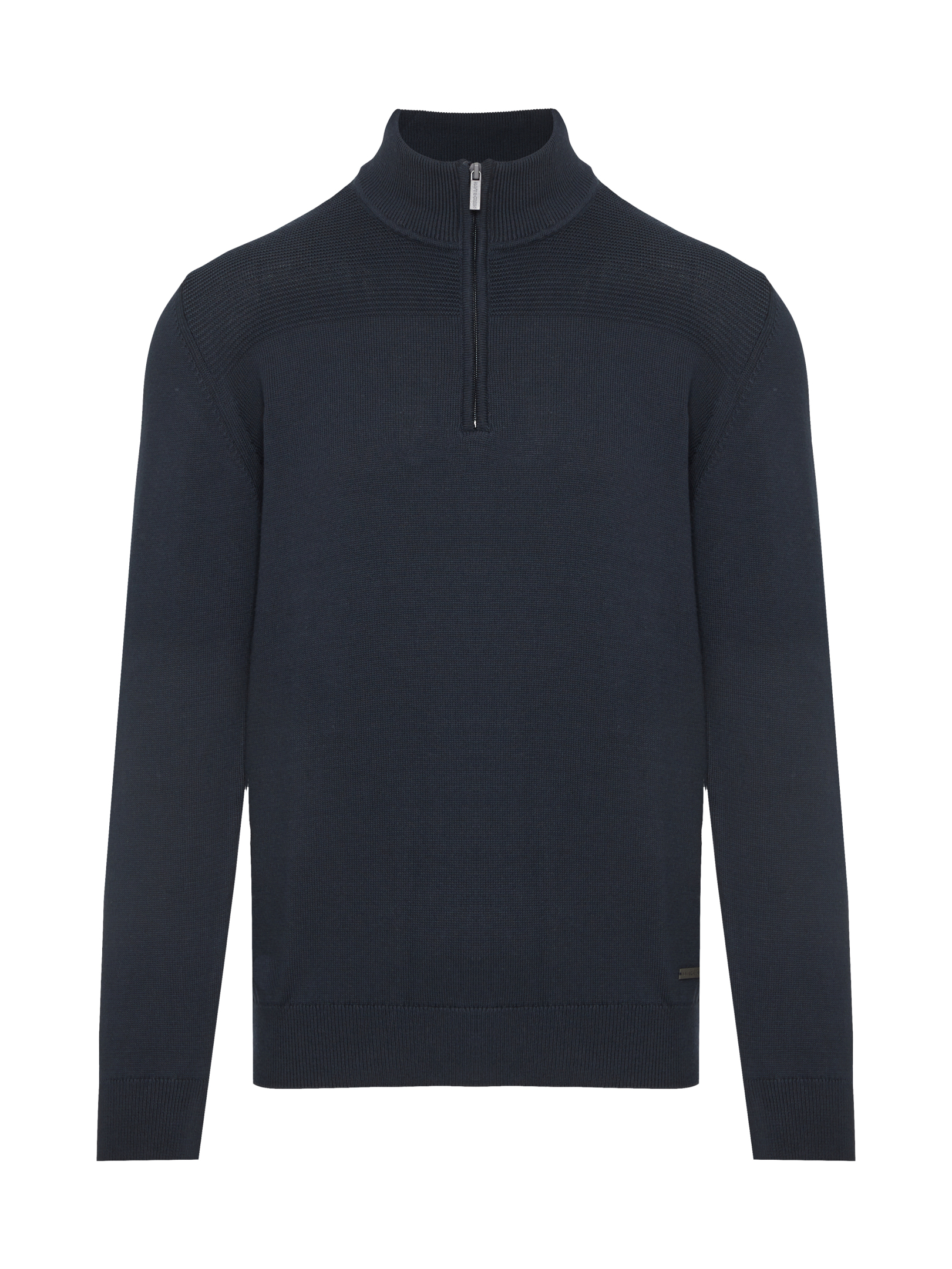 ΑΝΔΡΙΚΟ ΠΟΥΛΟΒΕΡ 0