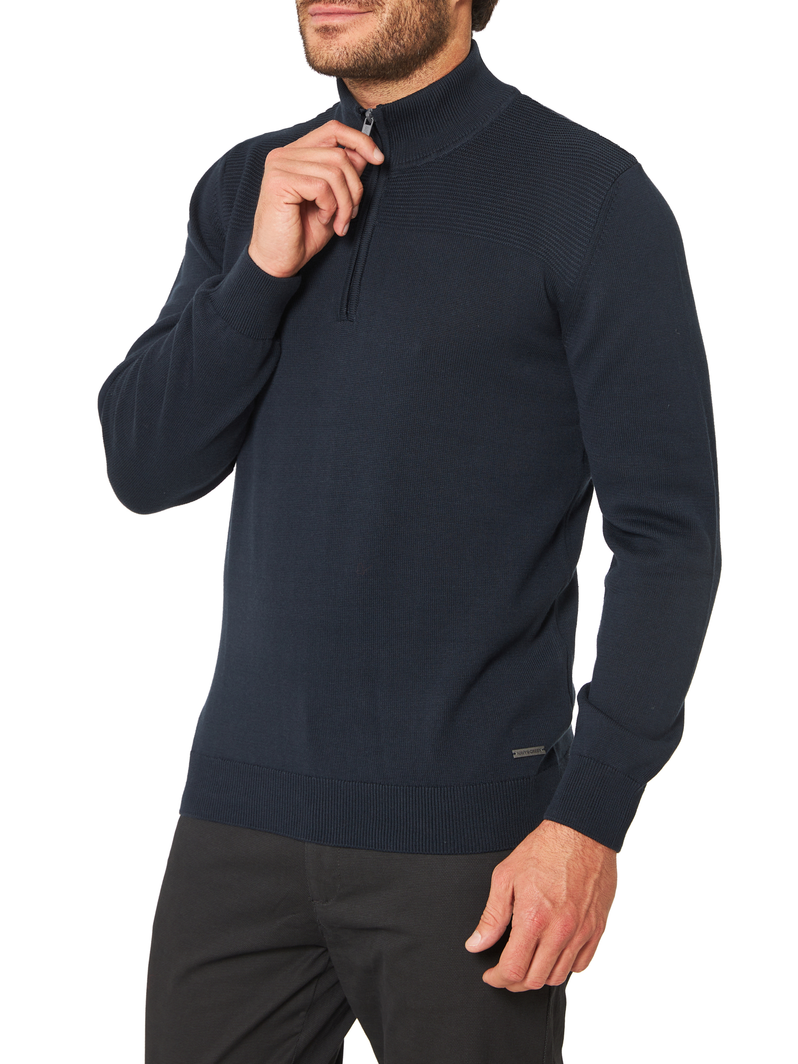 ΑΝΔΡΙΚΟ ΠΟΥΛΟΒΕΡ 1