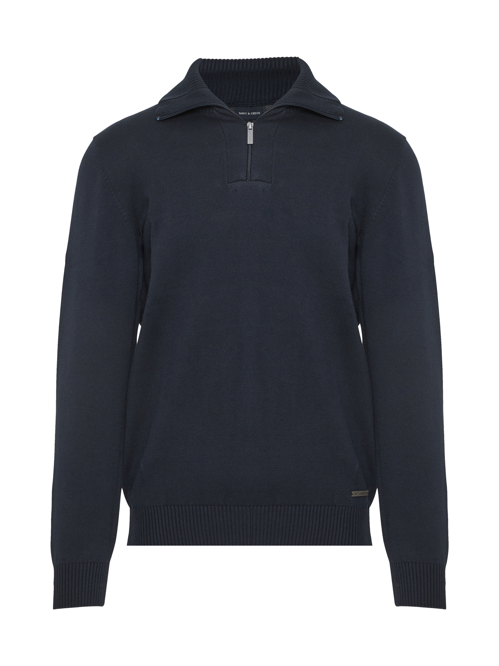 ΑΝΔΡΙΚΟ ΠΟΥΛΟΒΕΡ 0