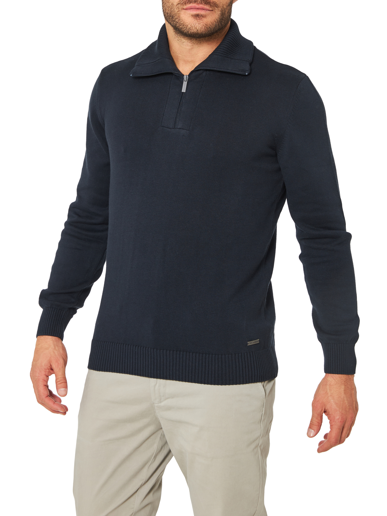 ΑΝΔΡΙΚΟ ΠΟΥΛΟΒΕΡ 1