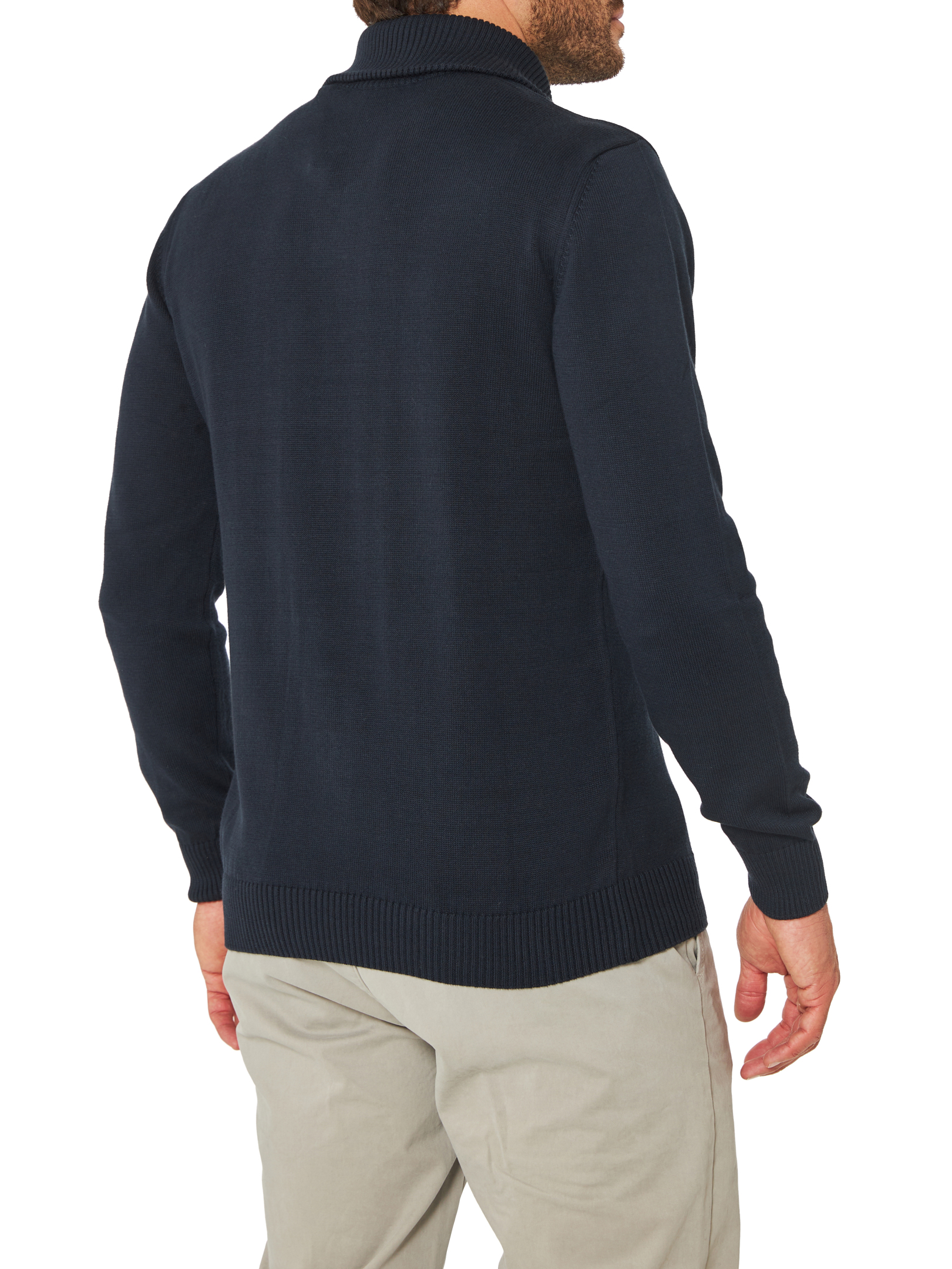 ΑΝΔΡΙΚΟ ΠΟΥΛΟΒΕΡ 2