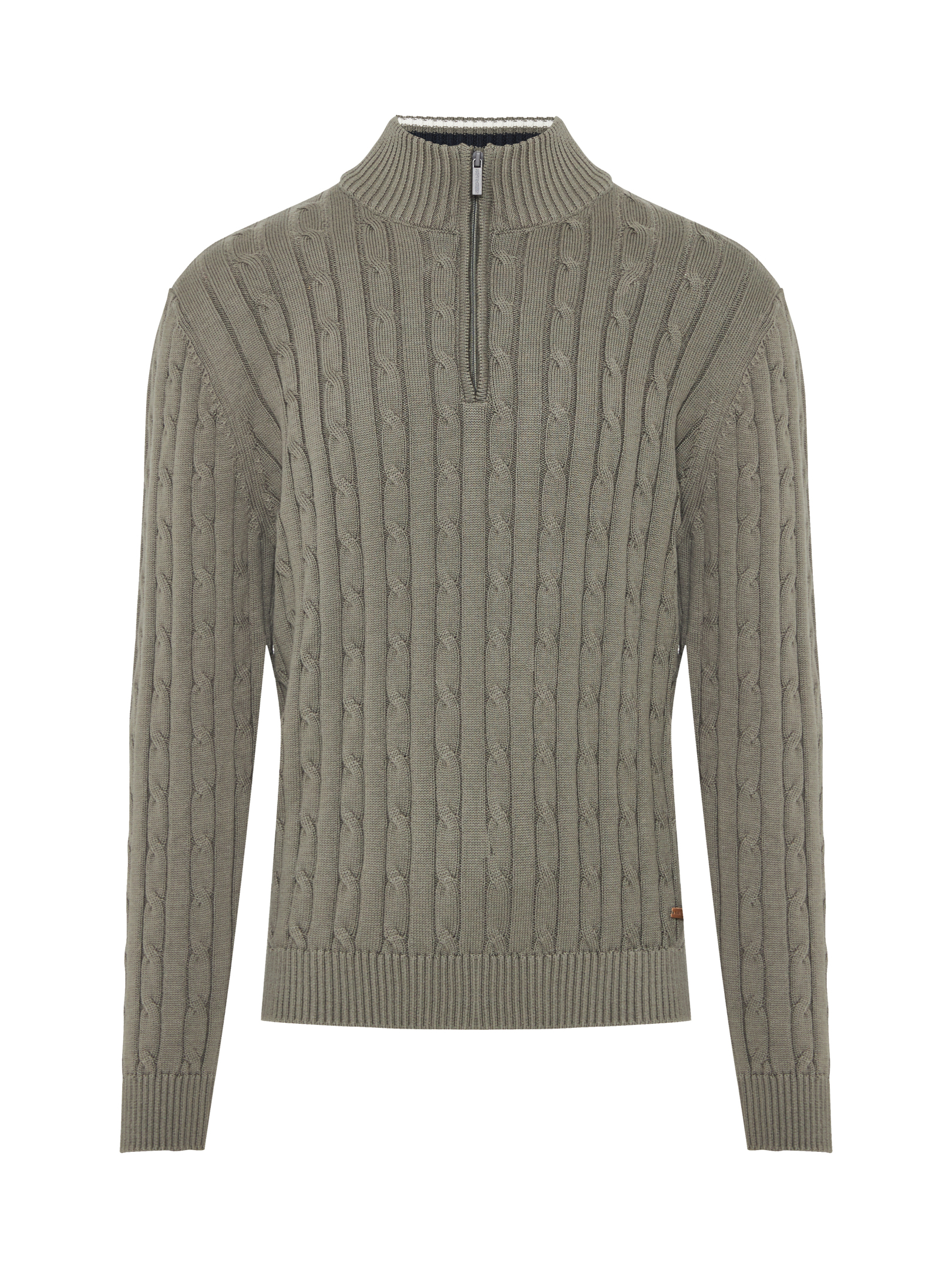 ΑΝΔΡΙΚΟ ΠΟΥΛΟΒΕΡ 0