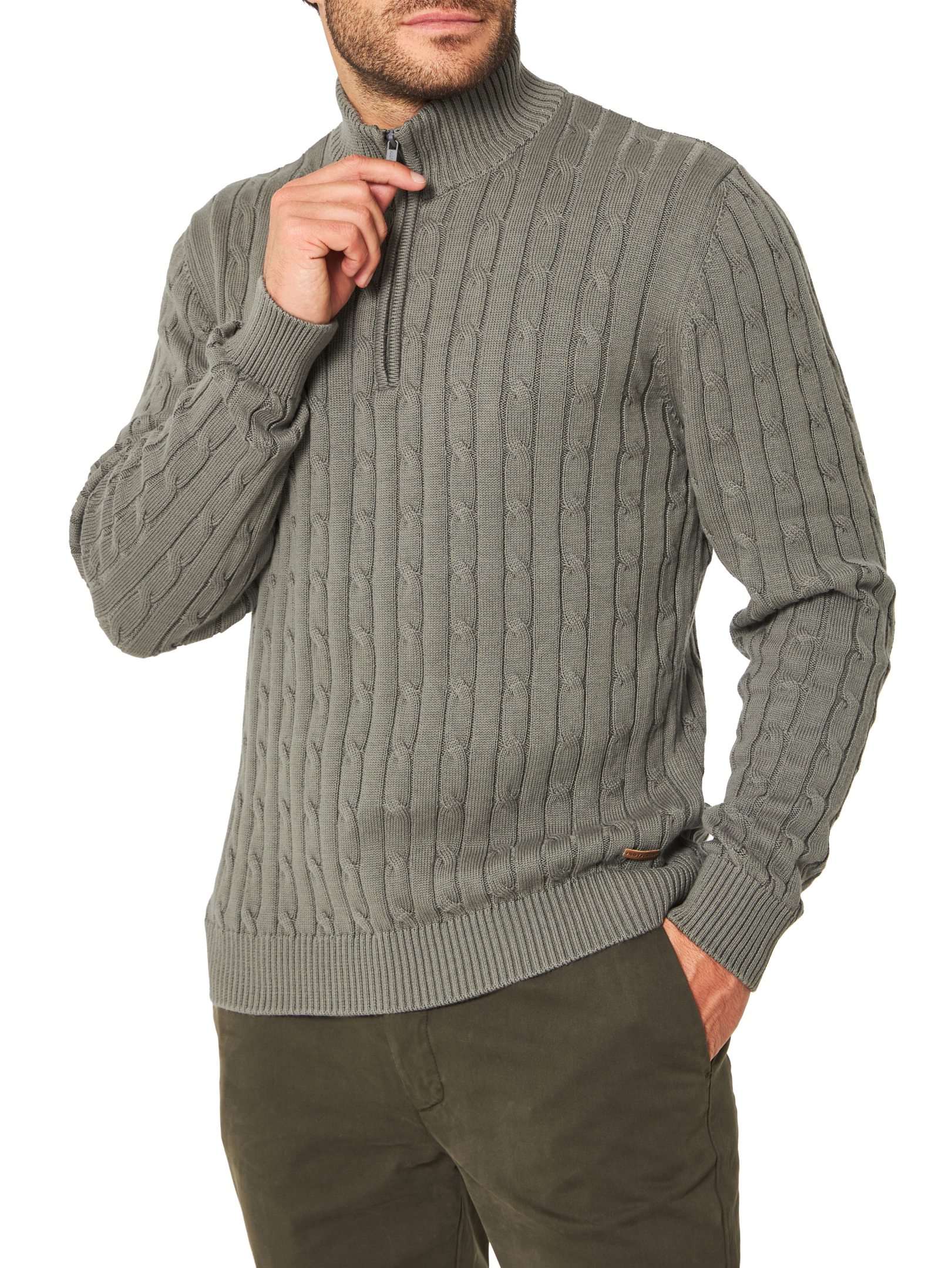 ΑΝΔΡΙΚΟ ΠΟΥΛΟΒΕΡ 1