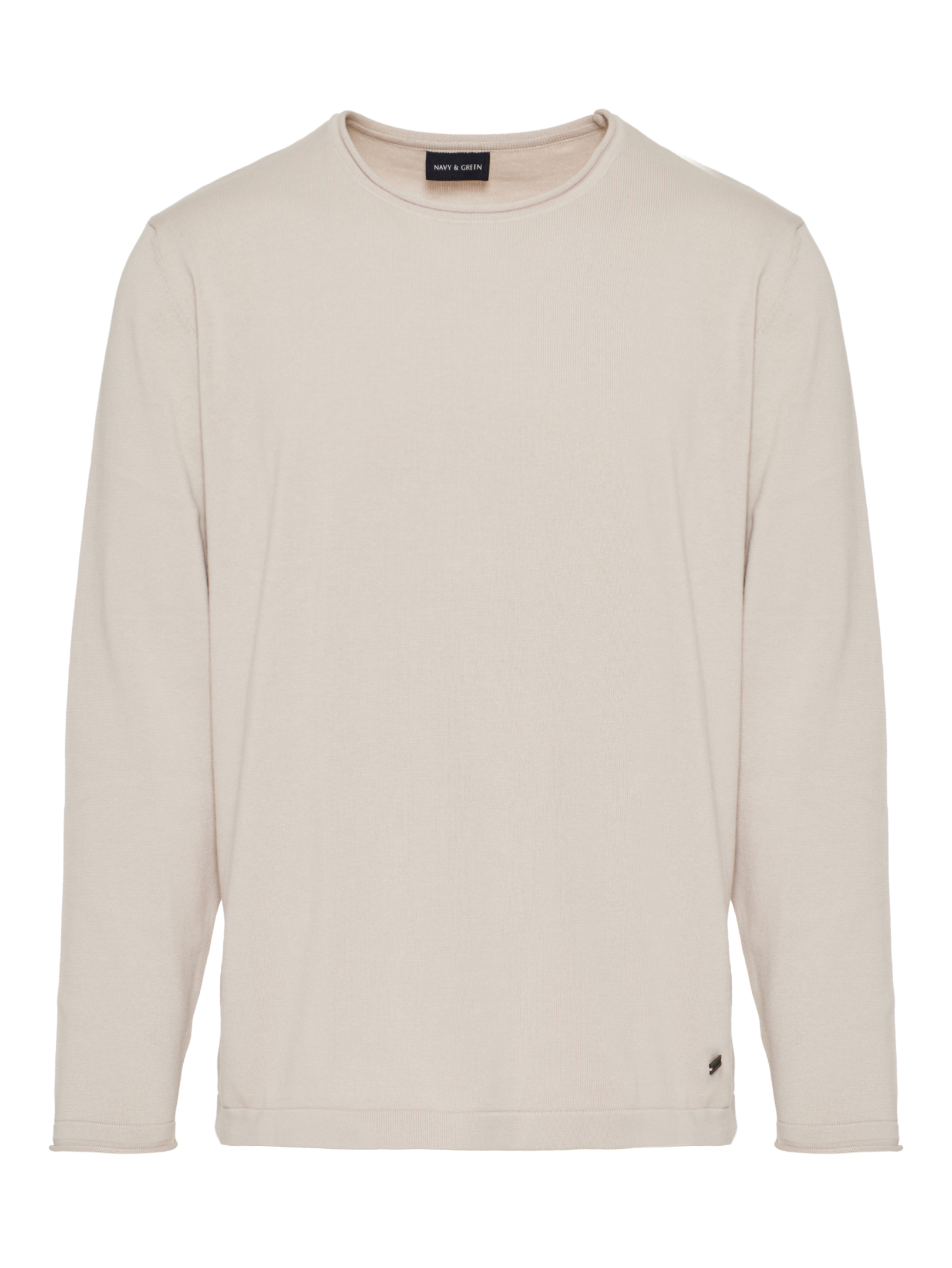 ΑΝΔΡΙΚΗ ΜΠΛΟΥΖΑ 0