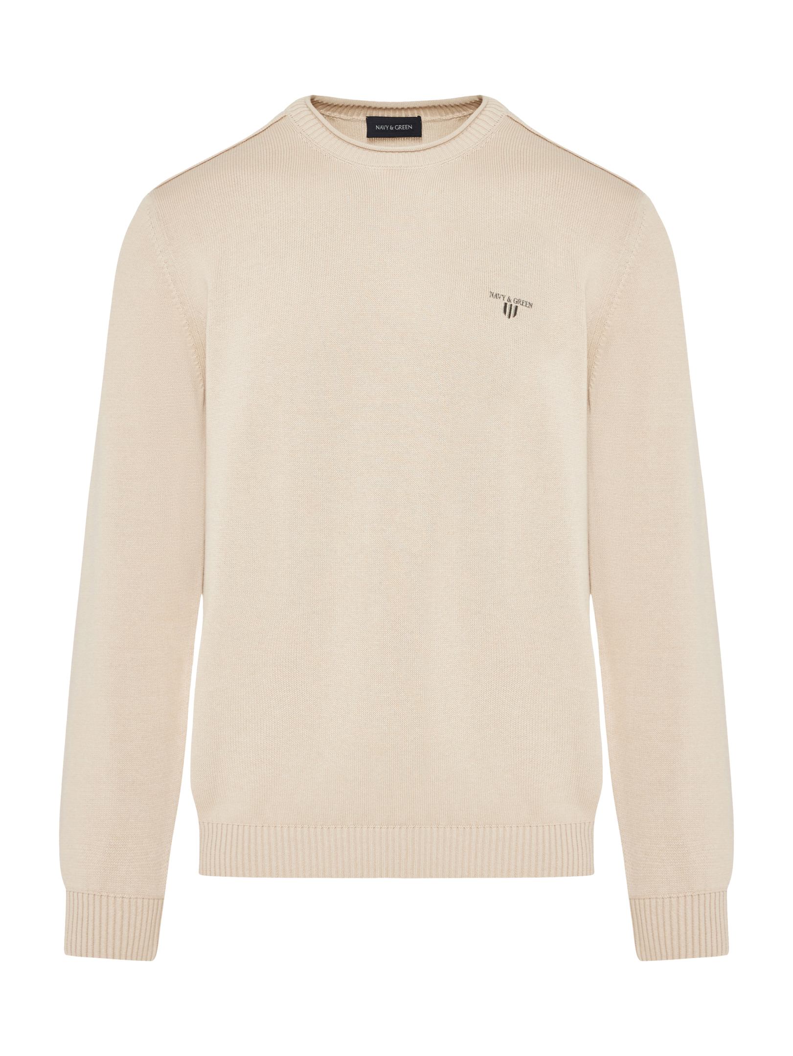 ΑΝΔΡΙΚΟ ΠΟΥΛΟΒΕΡ 0